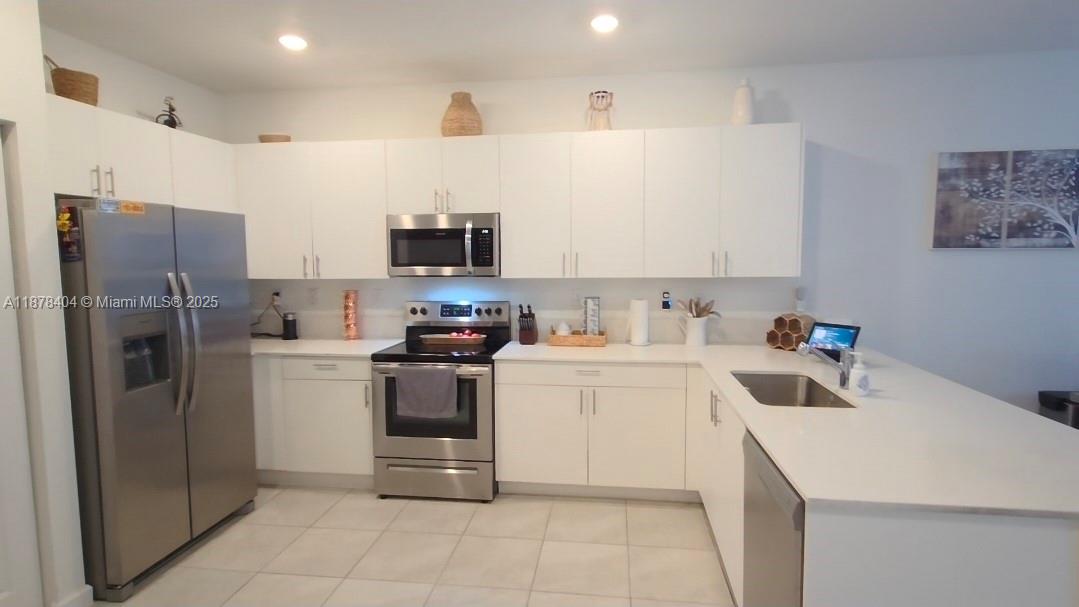 Property photo # 6