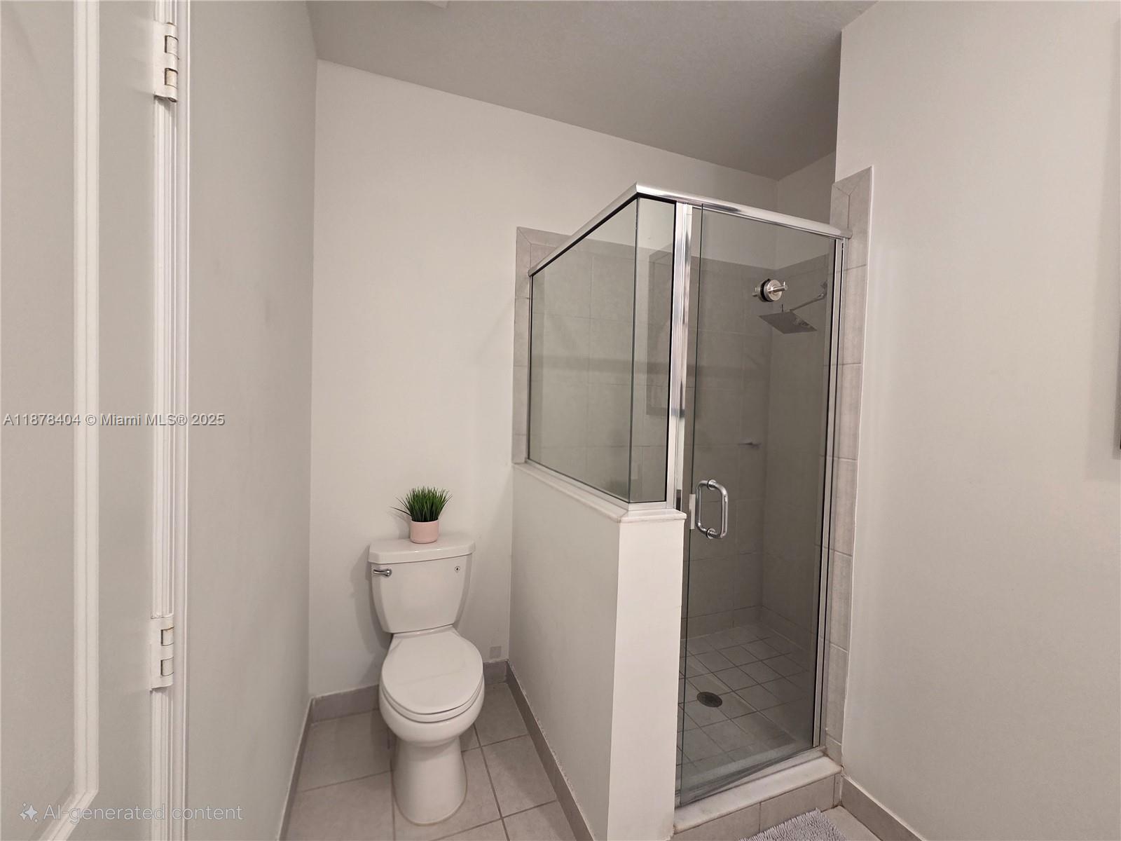 Property photo # 2
