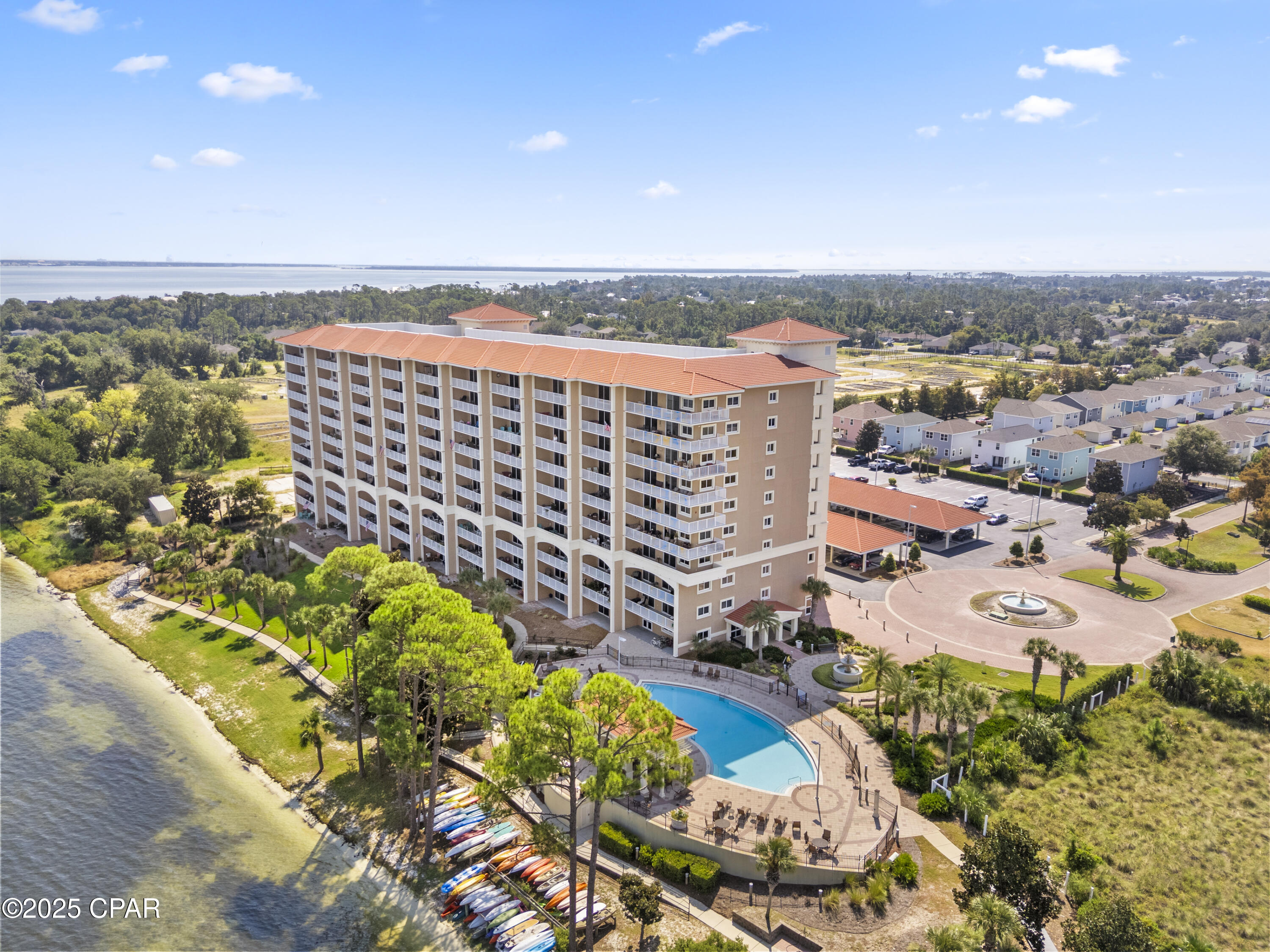 Image 1 For 2400 Grandiflora Boulevard 409