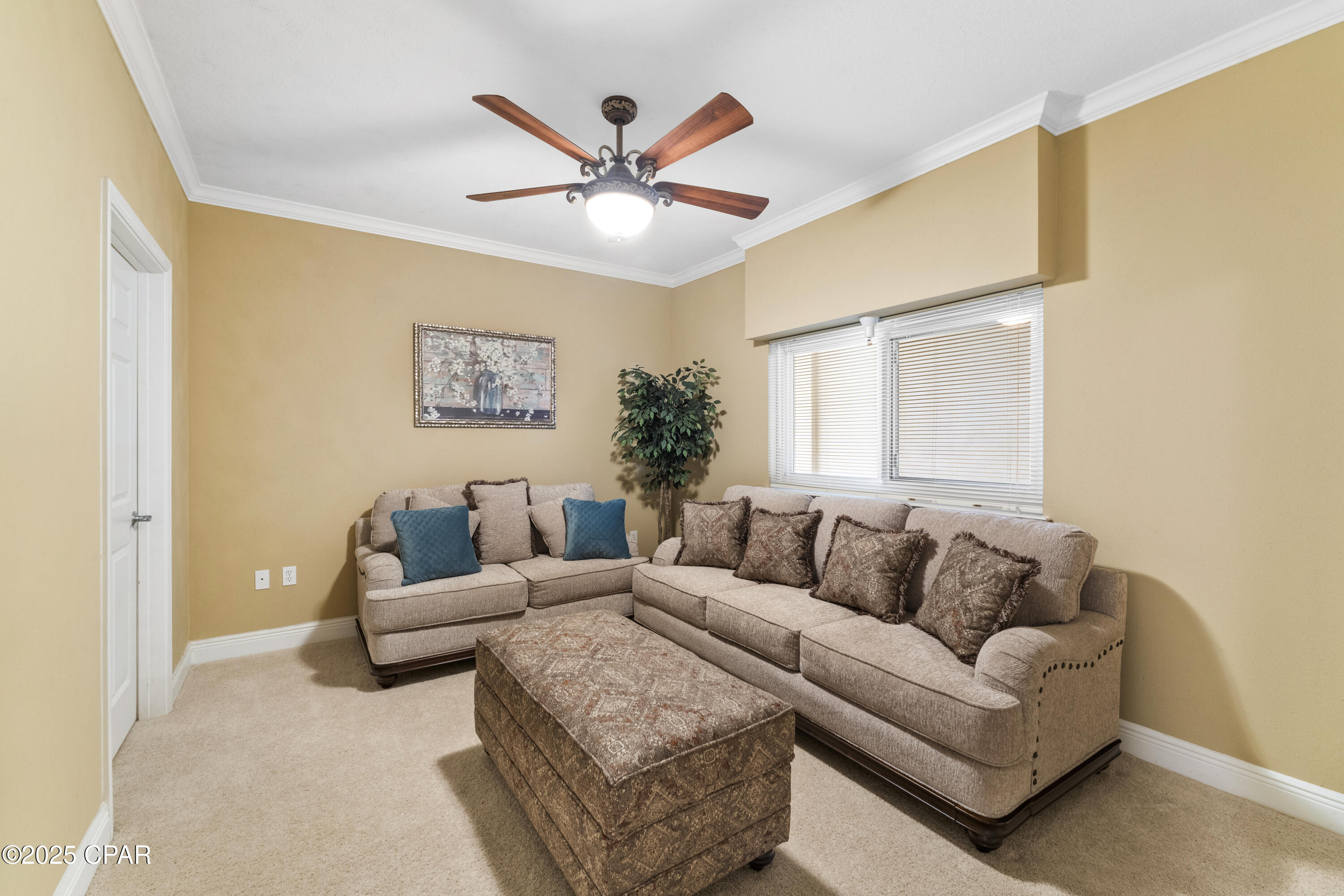 Image 10 For 2400 Grandiflora Boulevard 409