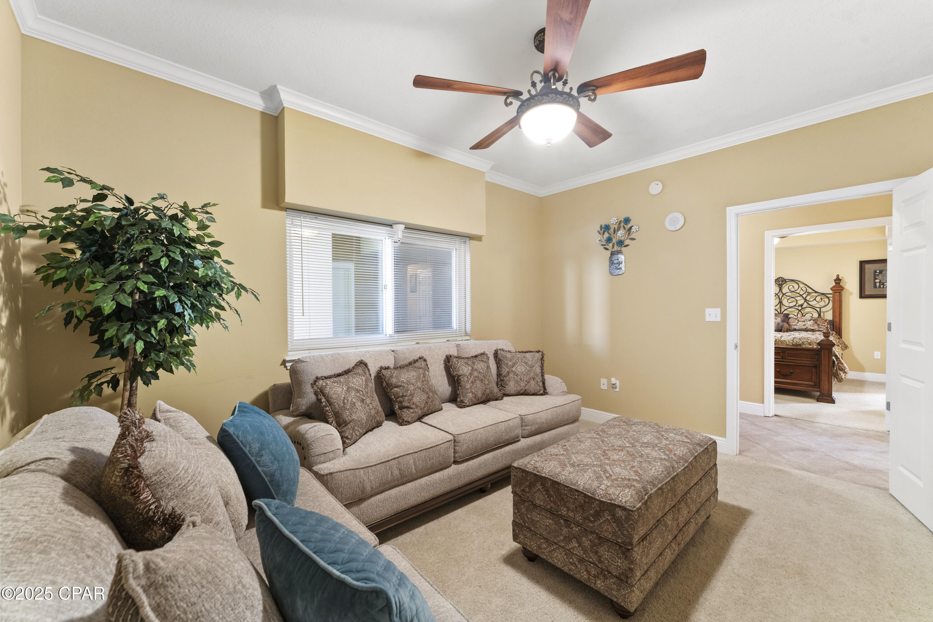 Image 11 For 2400 Grandiflora Boulevard 409