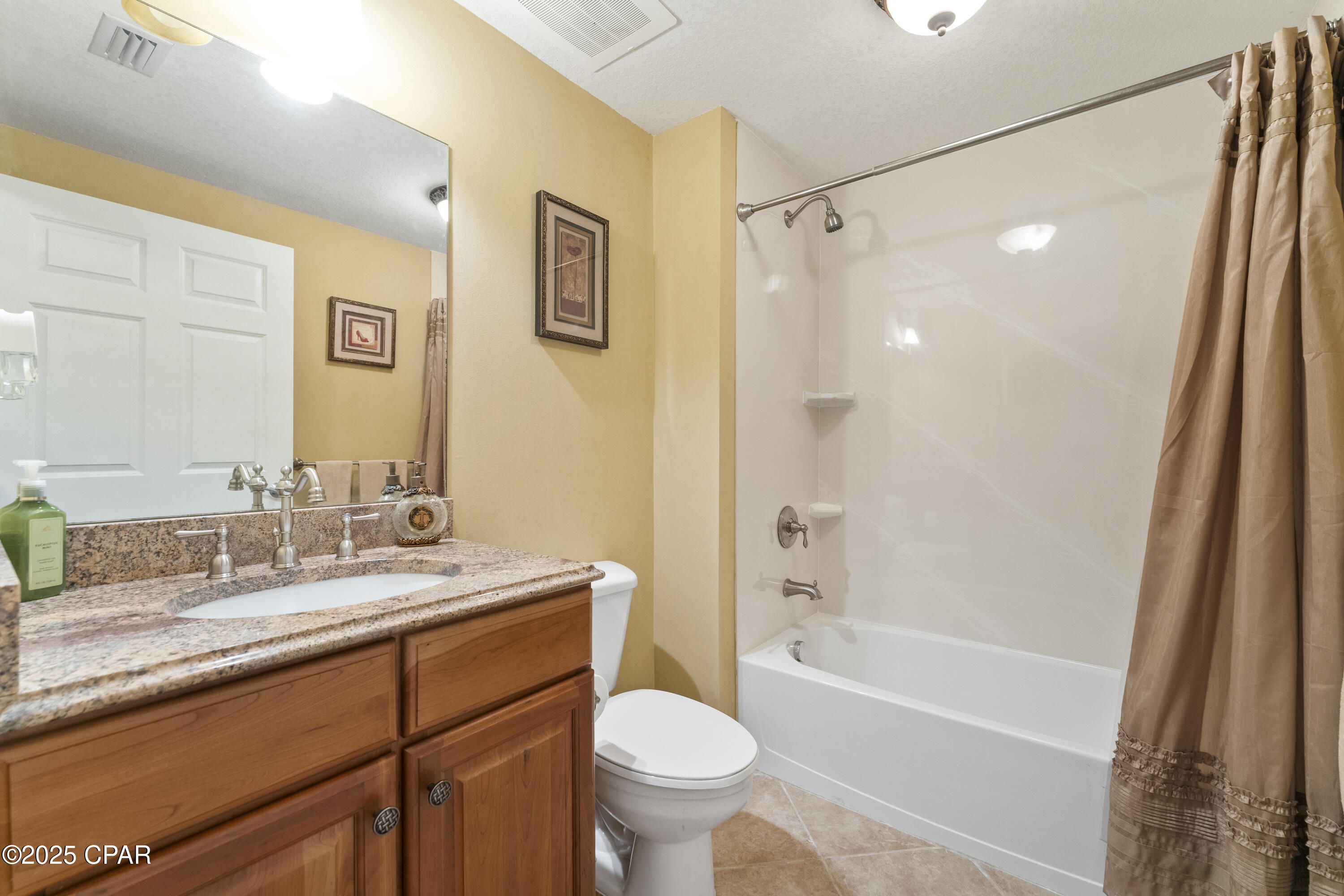 Image 13 For 2400 Grandiflora Boulevard 409