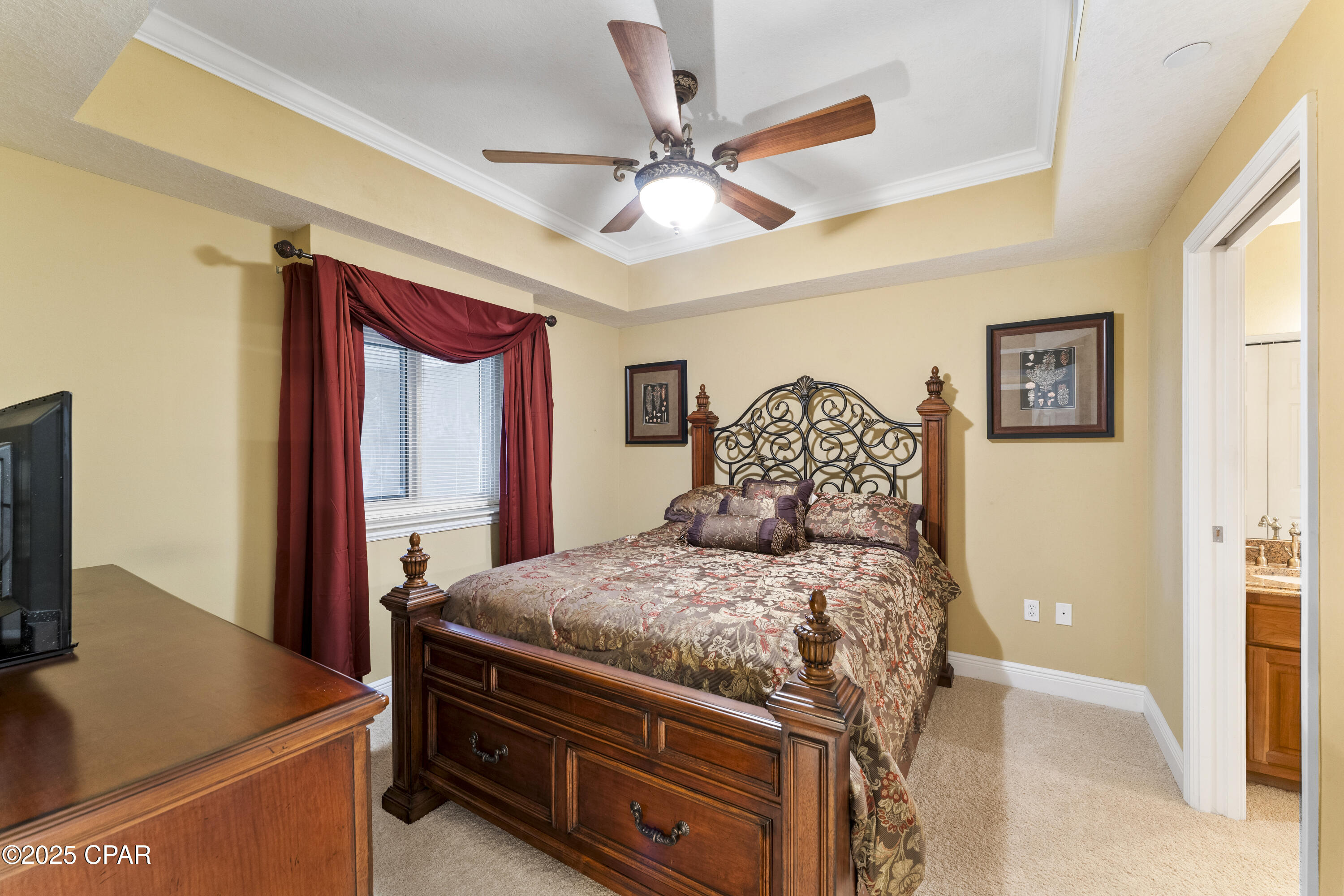 Image 14 For 2400 Grandiflora Boulevard E409