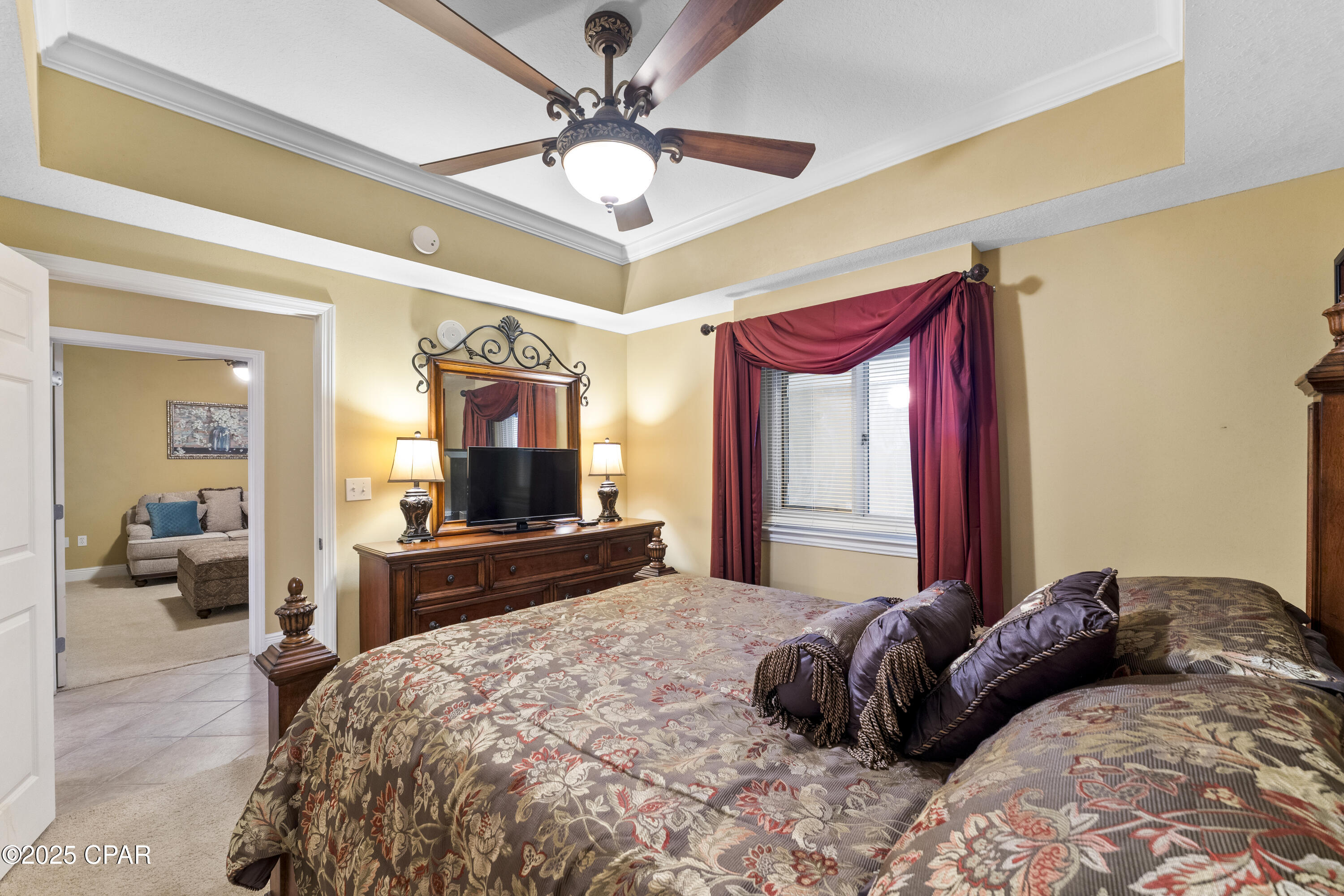 Image 15 For 2400 Grandiflora Boulevard 409