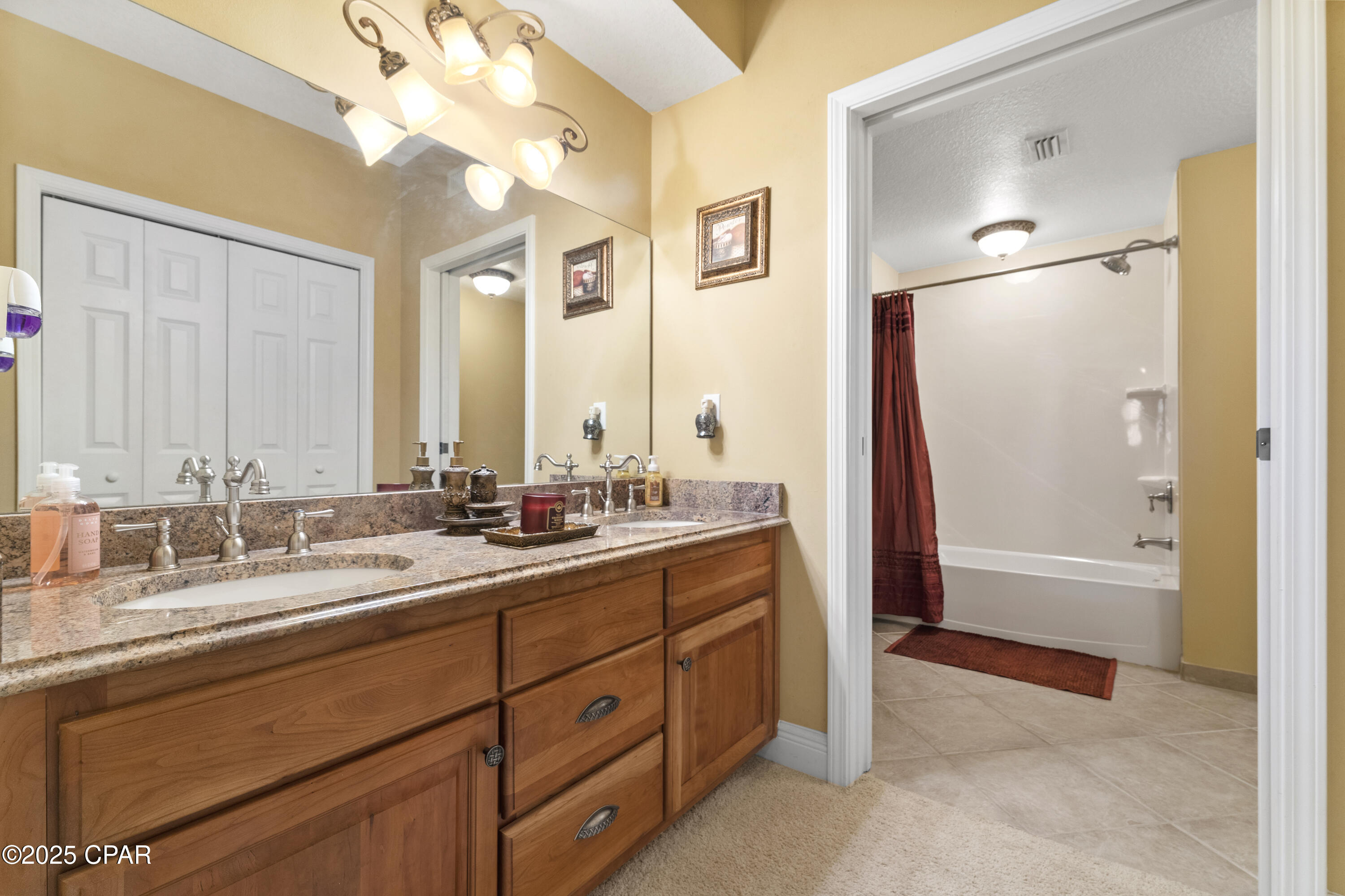 Image 17 For 2400 Grandiflora Boulevard 409