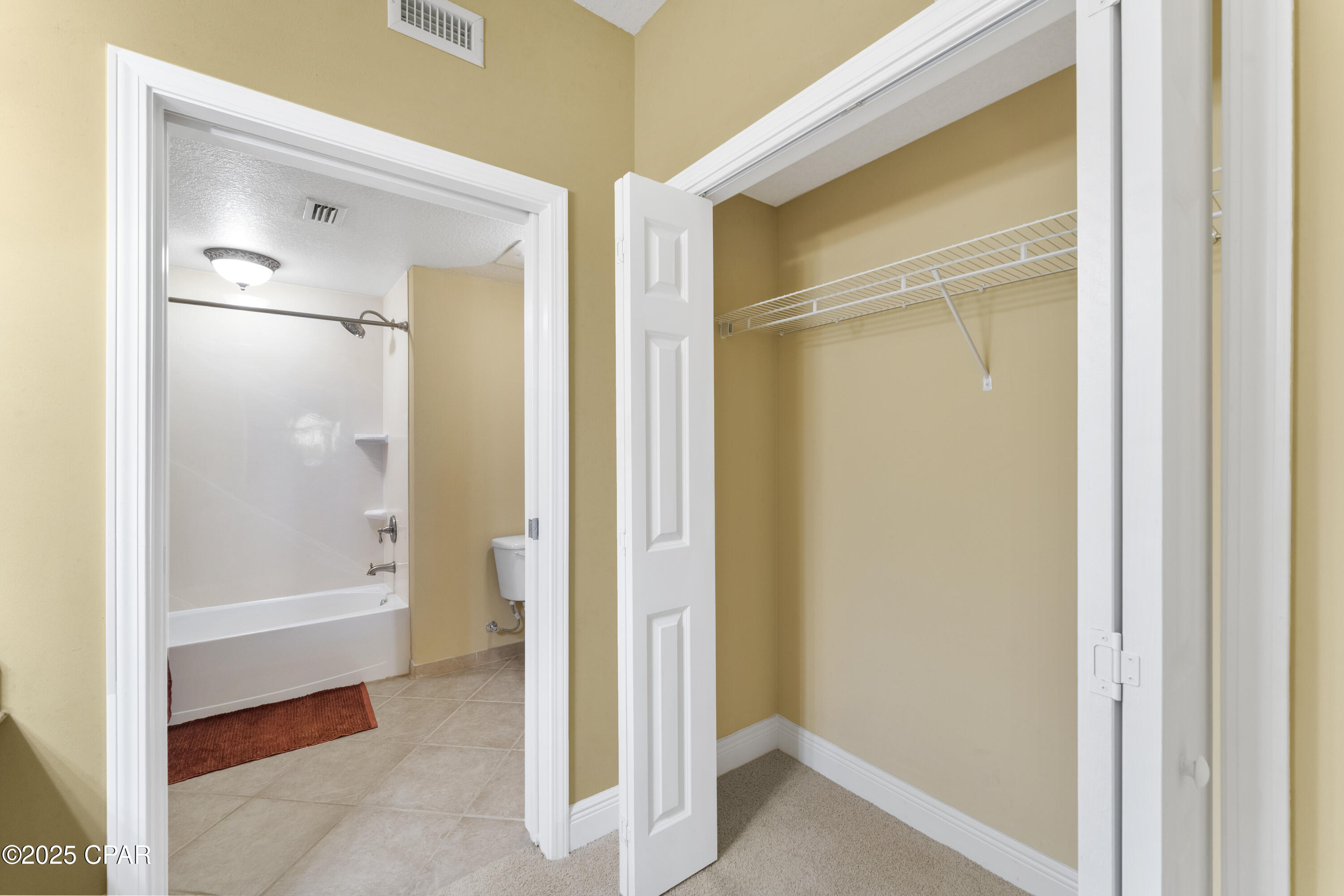 Image 18 For 2400 Grandiflora Boulevard 409