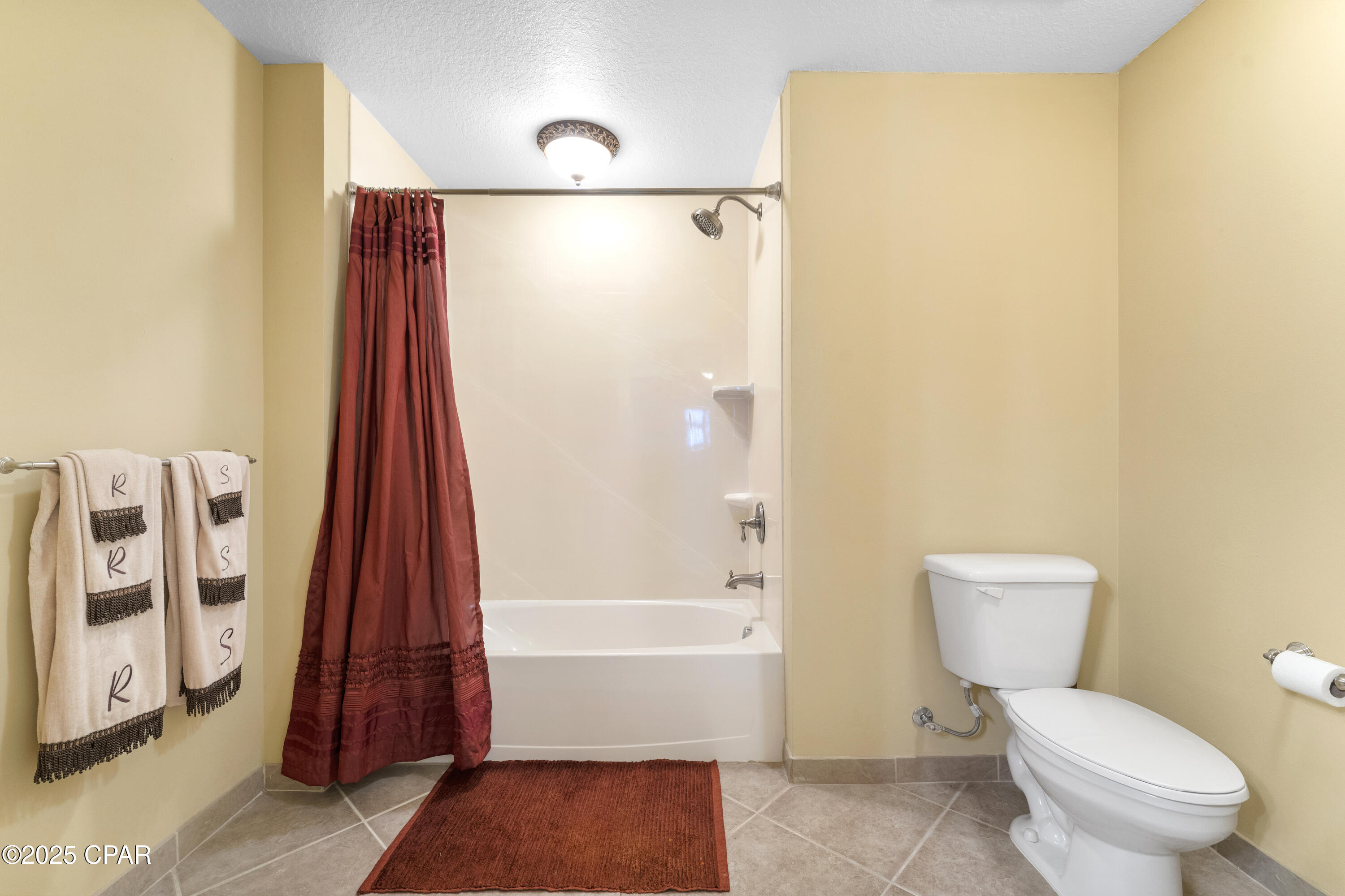 Image 19 For 2400 Grandiflora Boulevard E409