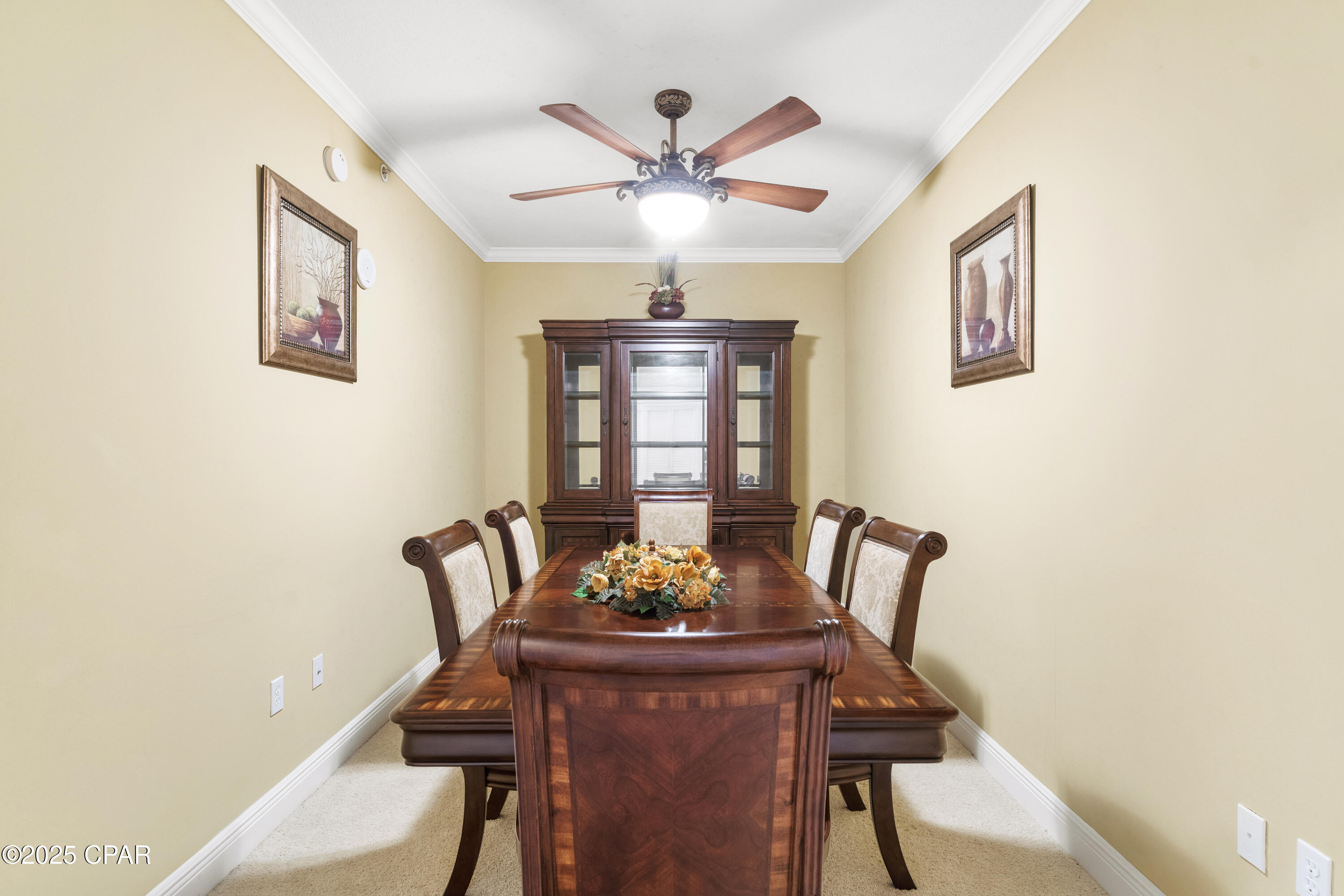 Image 21 For 2400 Grandiflora Boulevard 409