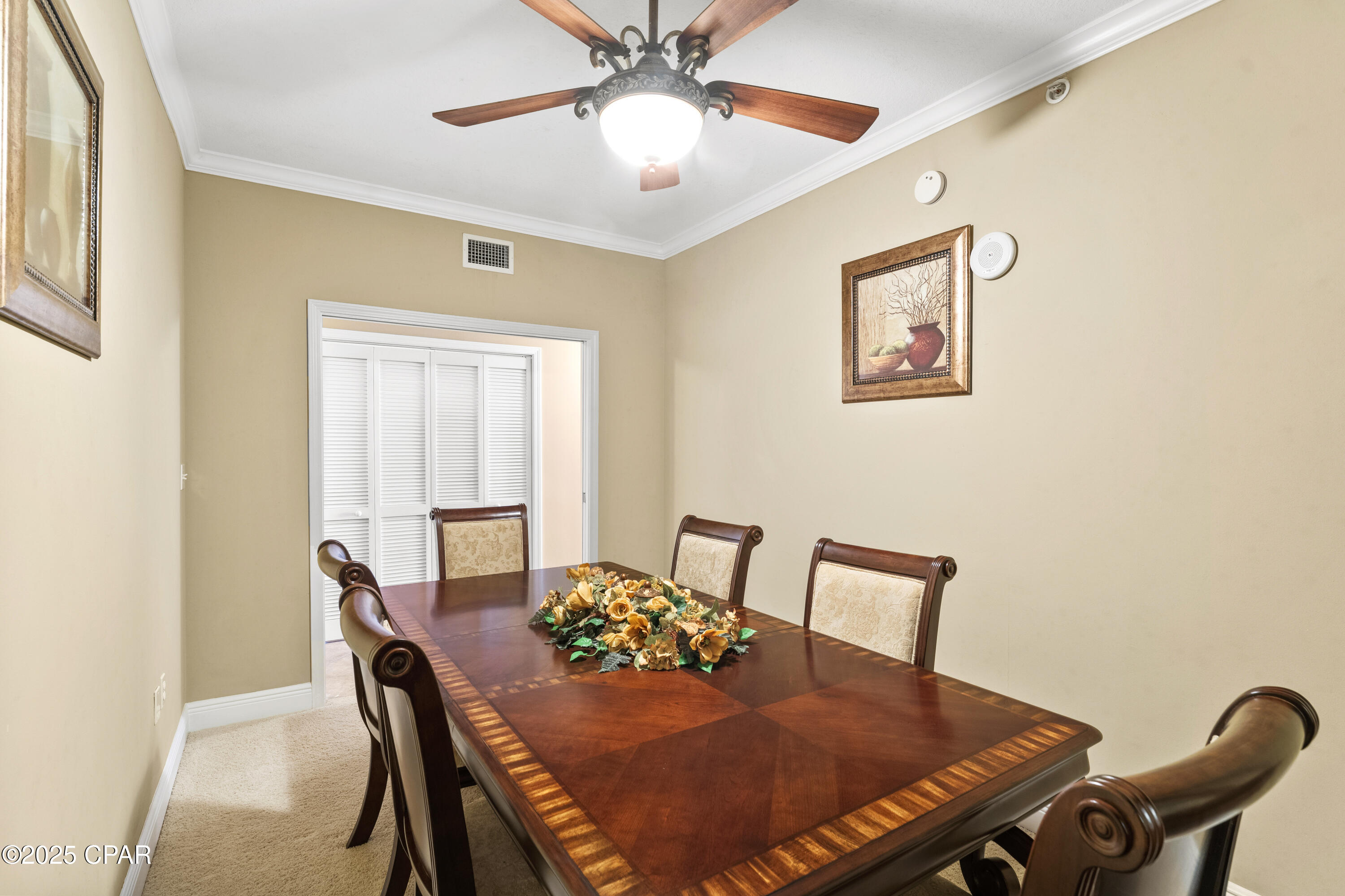Image 22 For 2400 Grandiflora Boulevard 409