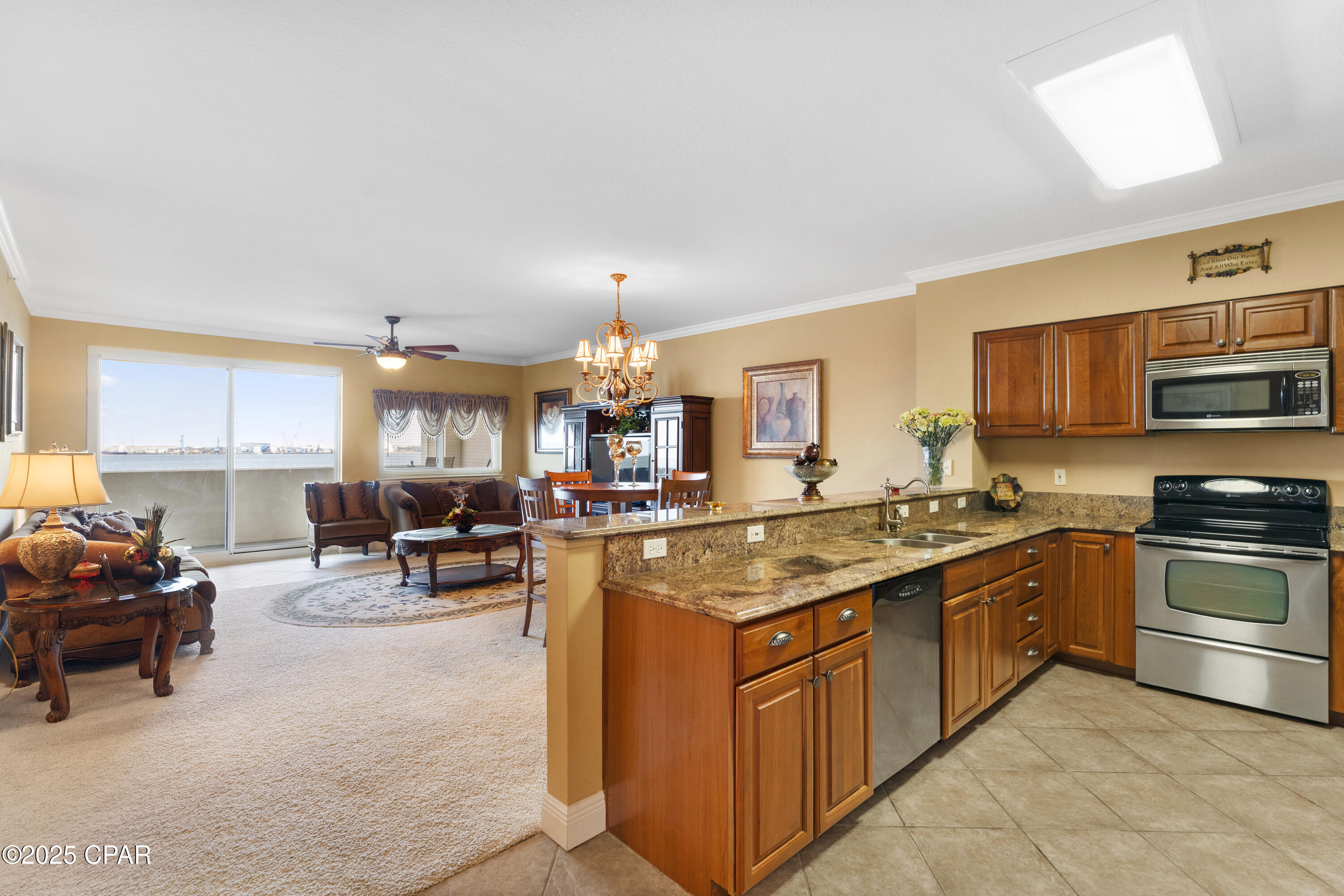 Image 23 For 2400 Grandiflora Boulevard 409