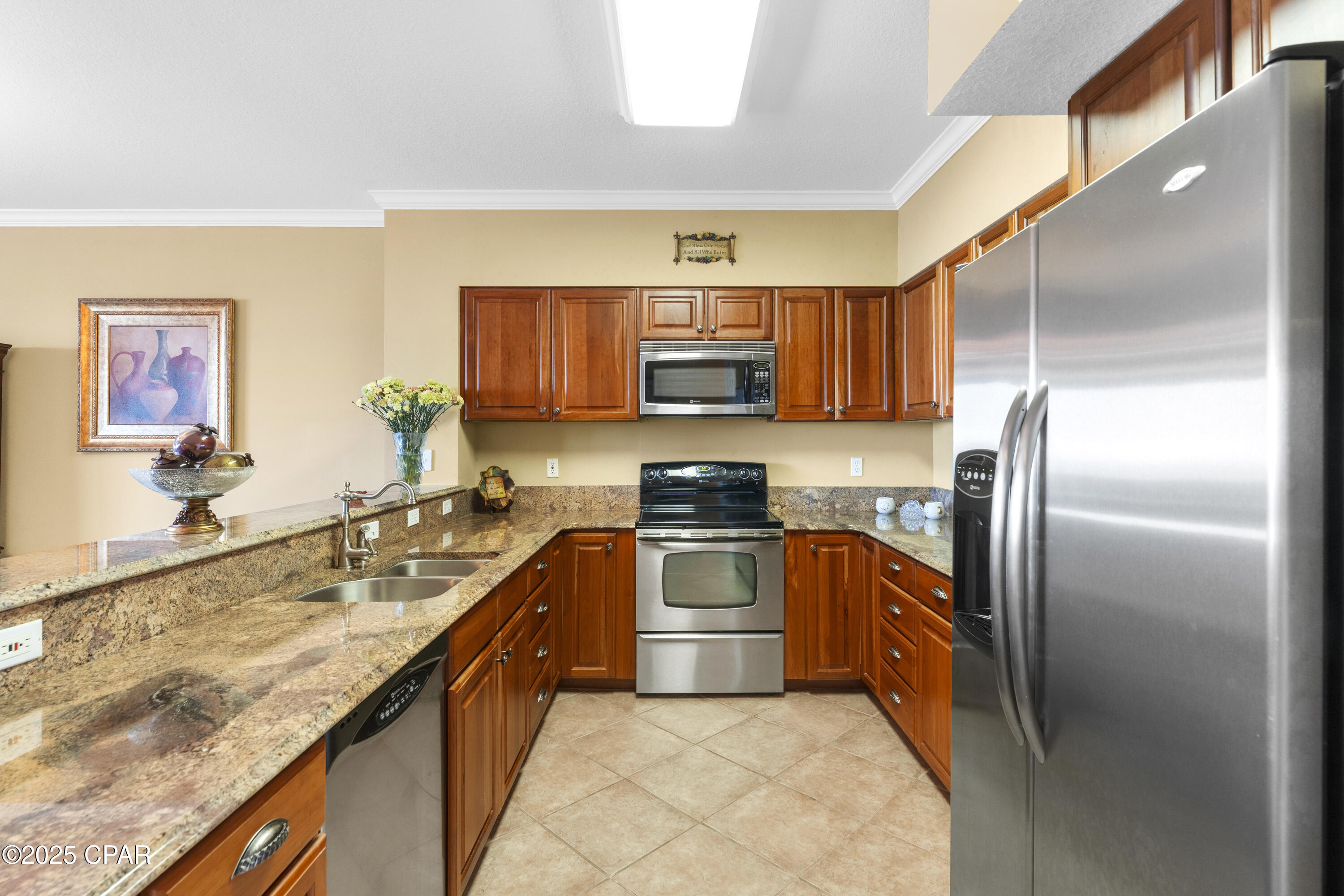 Image 24 For 2400 Grandiflora Boulevard 409