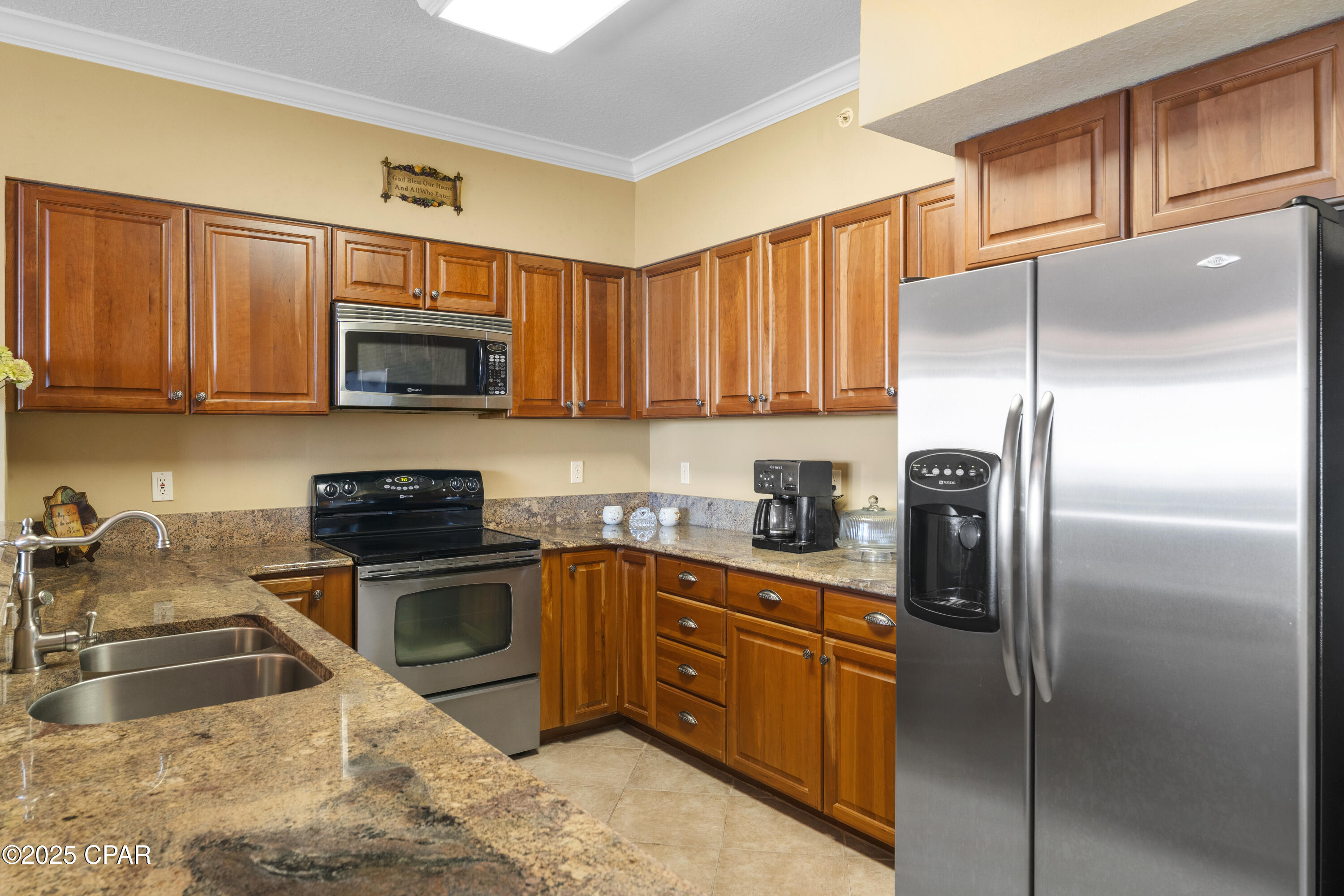 Image 25 For 2400 Grandiflora Boulevard 409