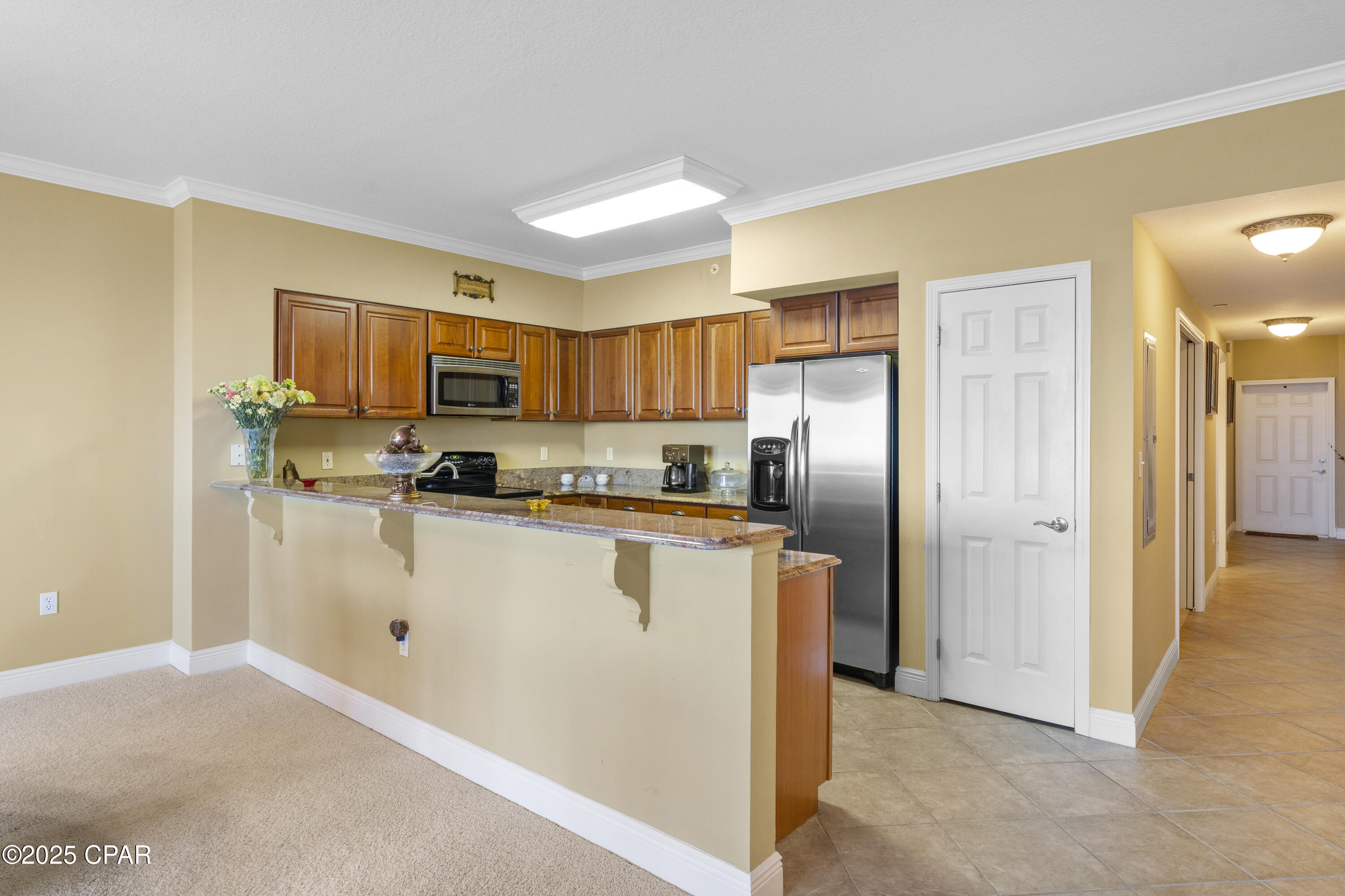 Image 26 For 2400 Grandiflora Boulevard 409