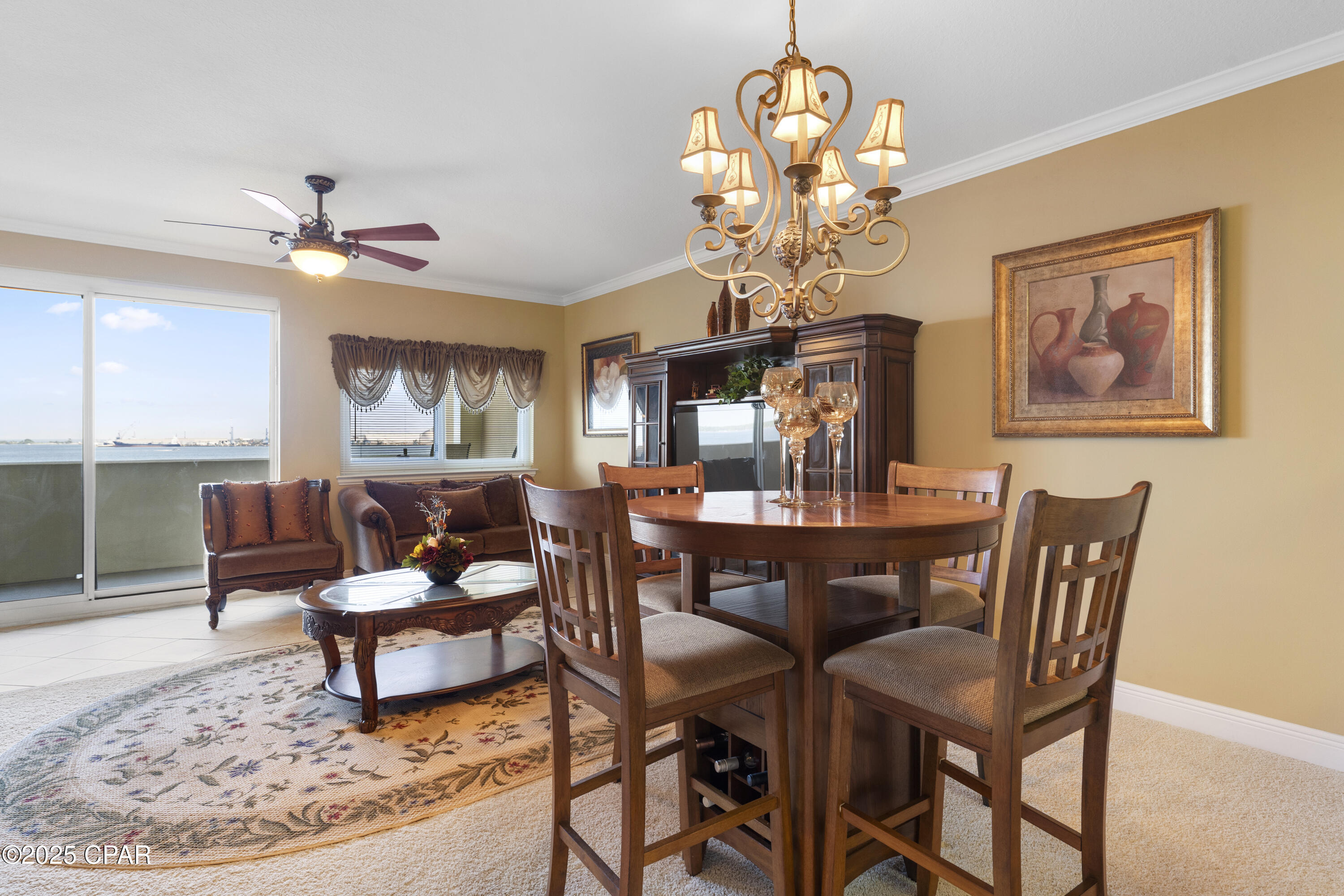 _utxnyuj Zkh5cp6gp7s8y3fryqzghaqm8ylclq1rna