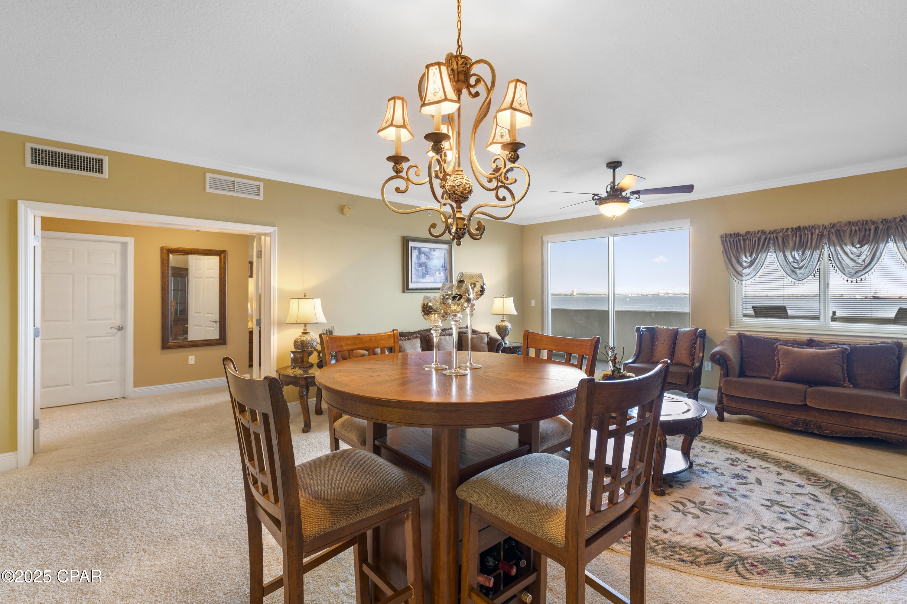 W3lpir_ciki37arjwiisfum Sakhzlxwt0fvweoubvs