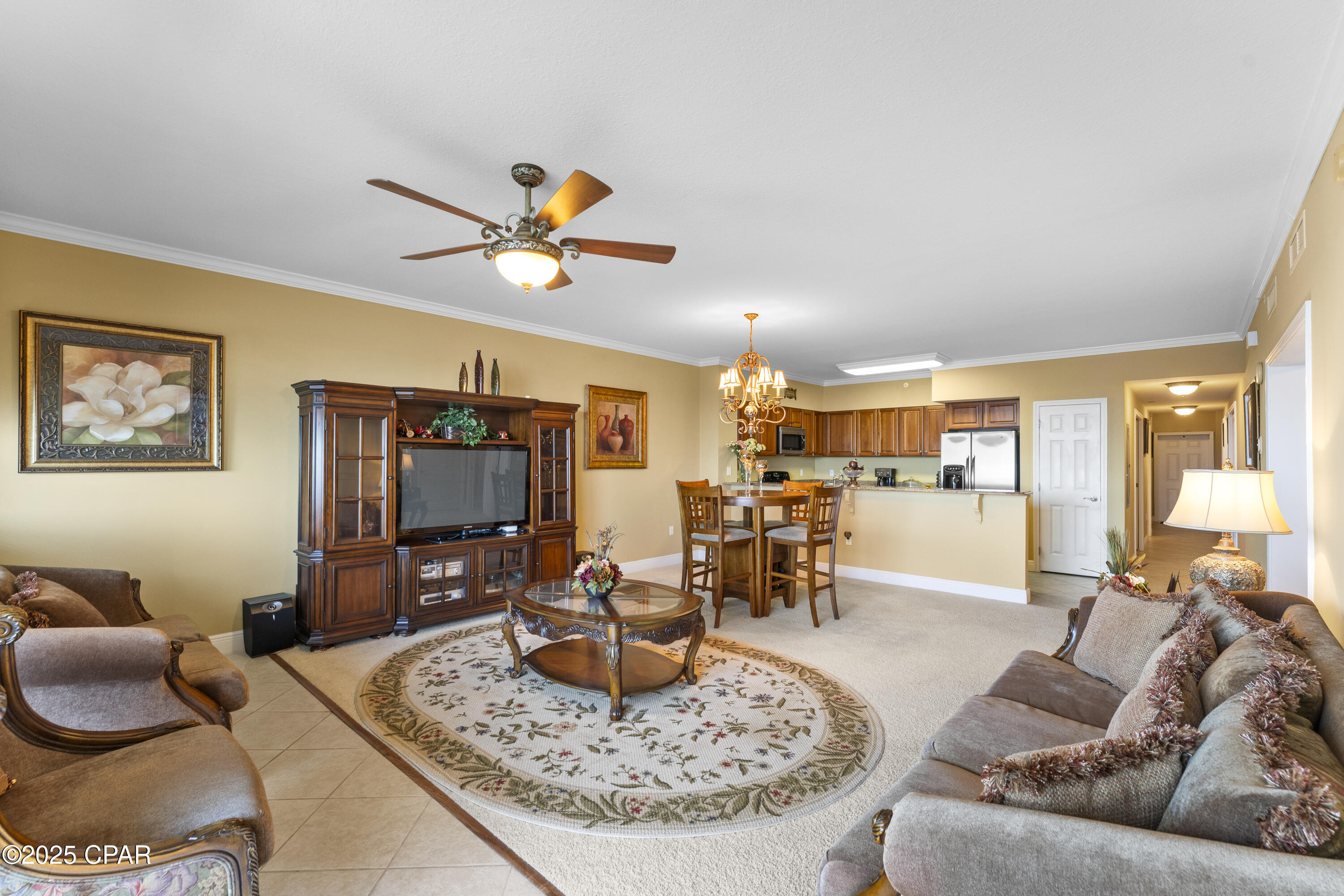 Image 29 For 2400 Grandiflora Boulevard 409