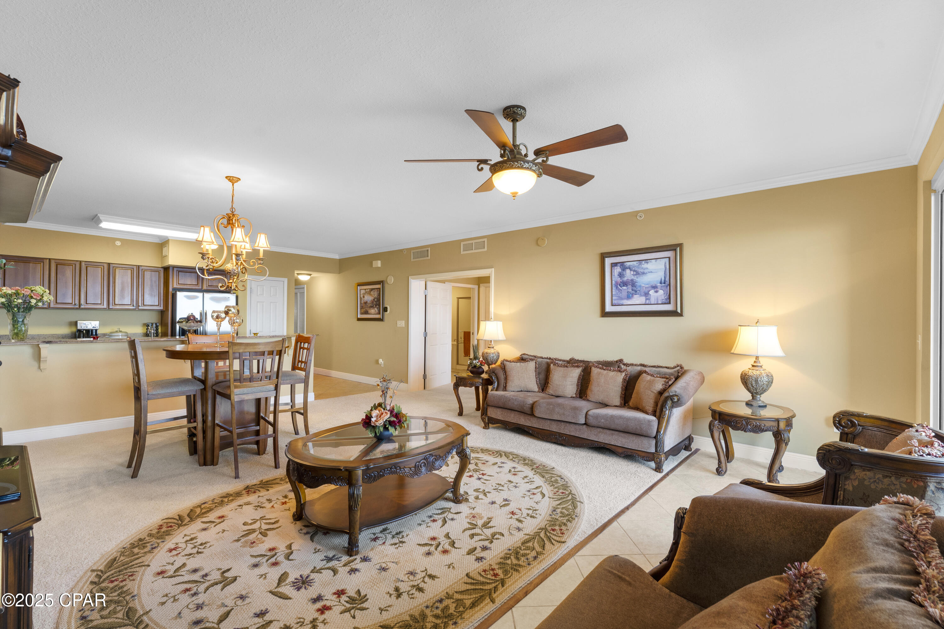 Image 30 For 2400 Grandiflora Boulevard 409