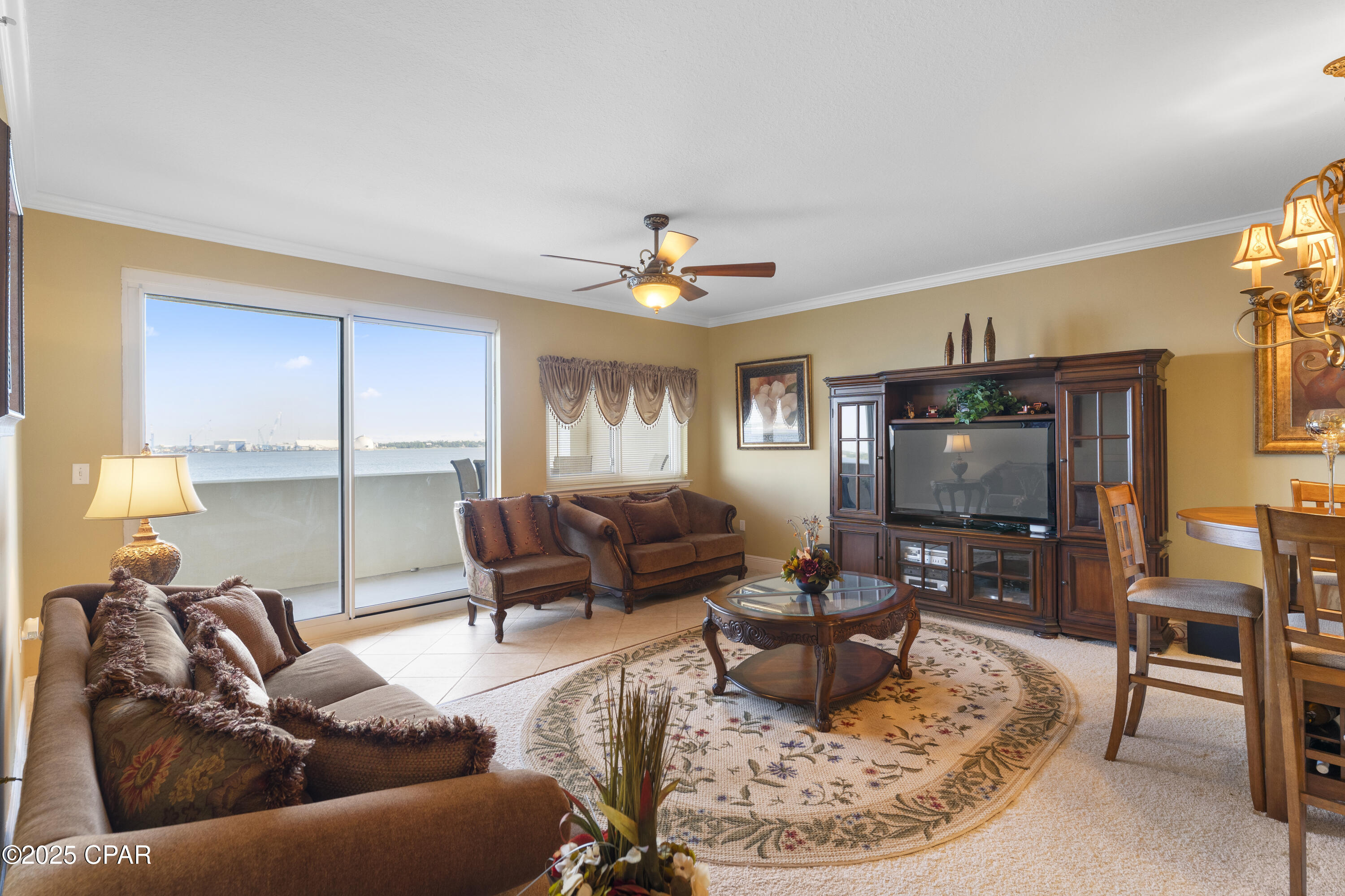 Image 31 For 2400 Grandiflora Boulevard 409