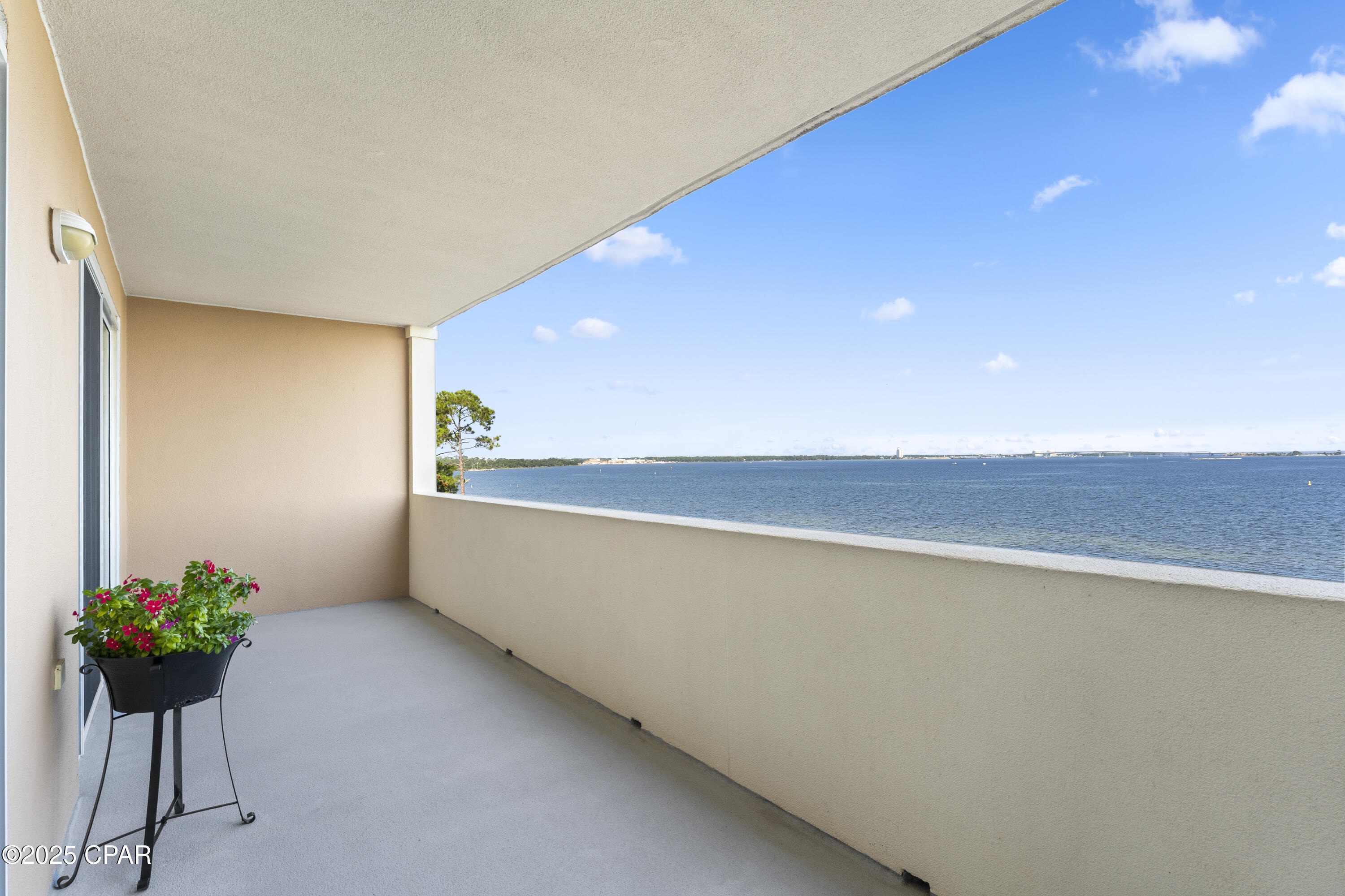 Ybk3v Ifdbvouejqydazobuszlmgxppfr4 Yxoxwzuq