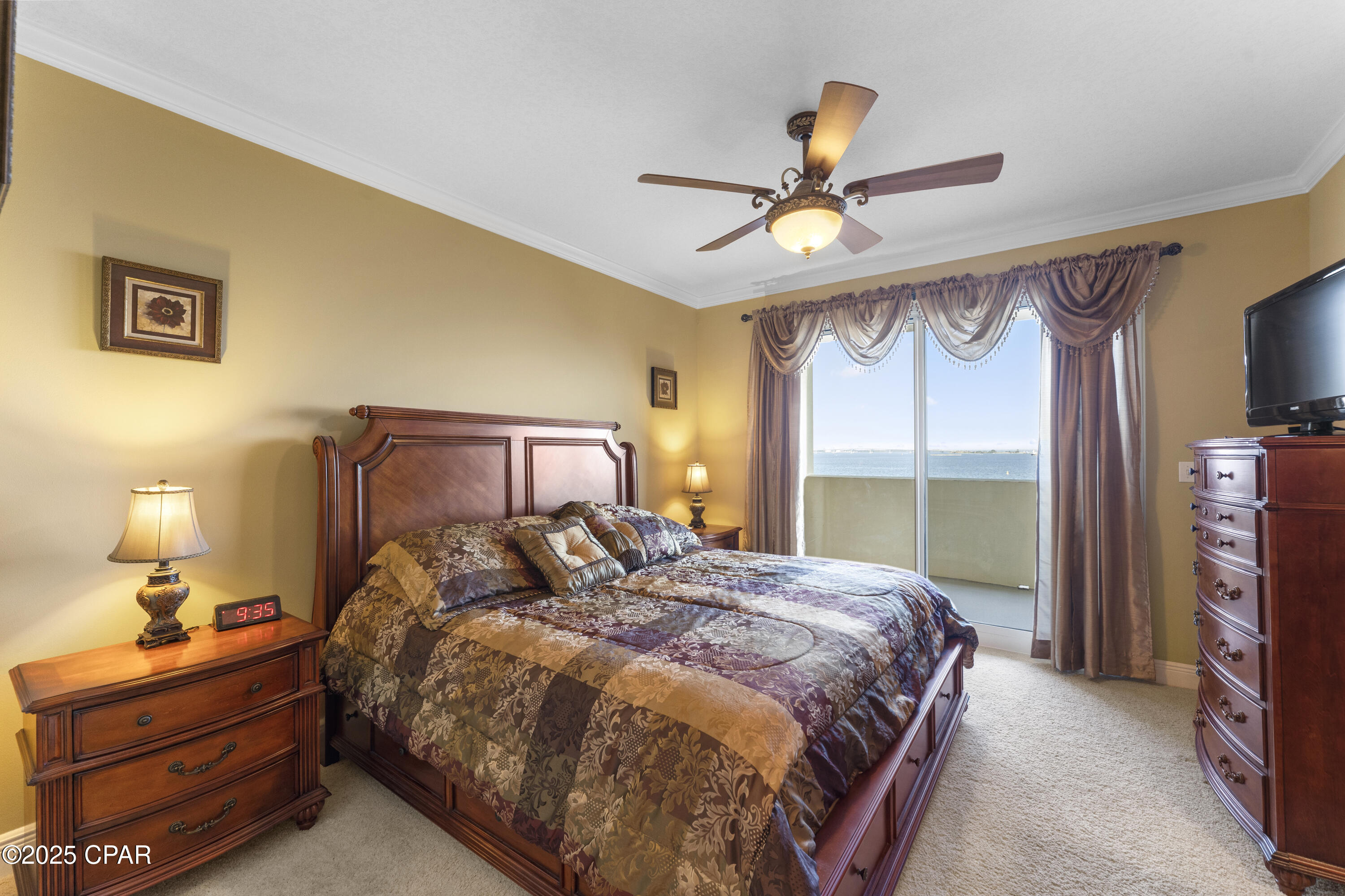 Image 34 For 2400 Grandiflora Boulevard 409