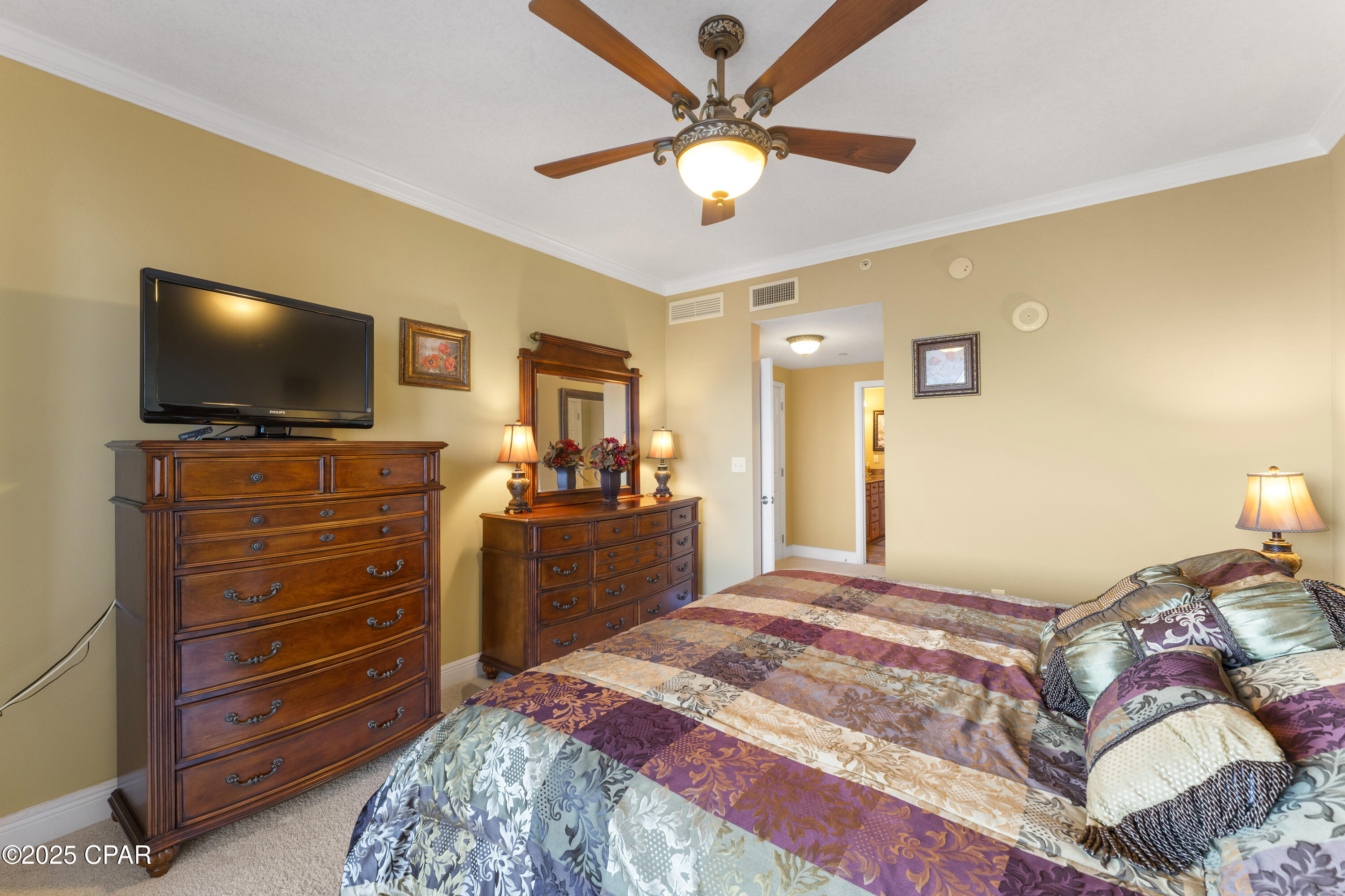 Image 35 For 2400 Grandiflora Boulevard 409