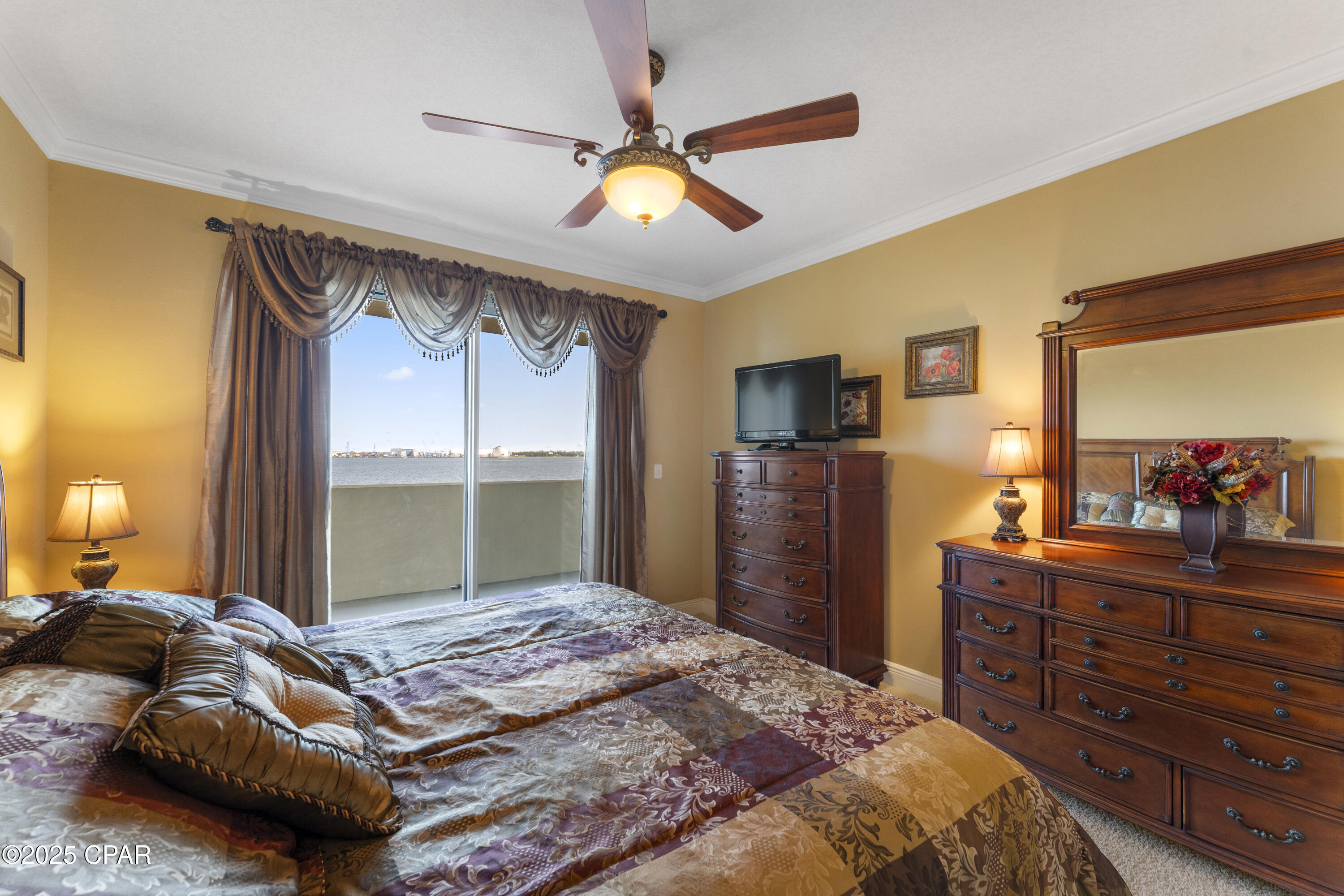 Image 36 For 2400 Grandiflora Boulevard 409