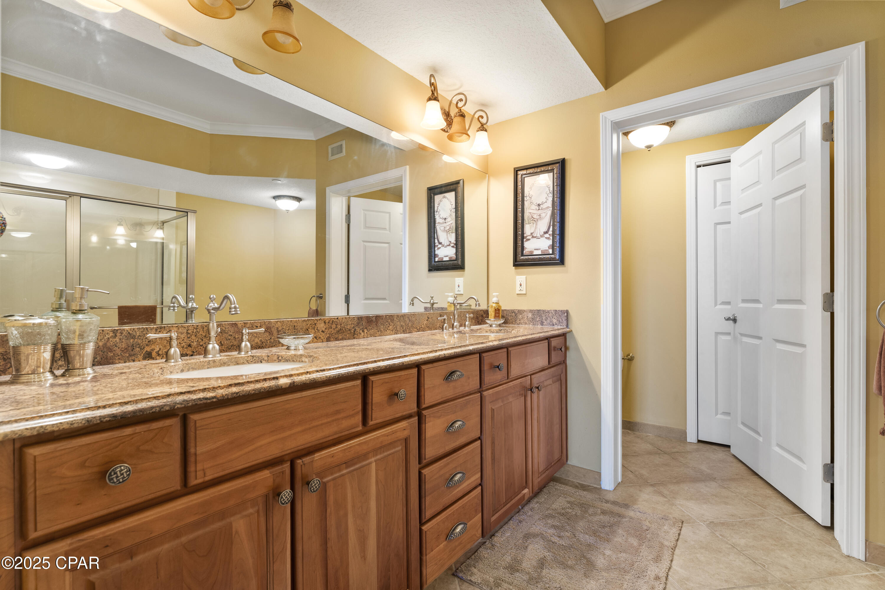 Image 37 For 2400 Grandiflora Boulevard 409