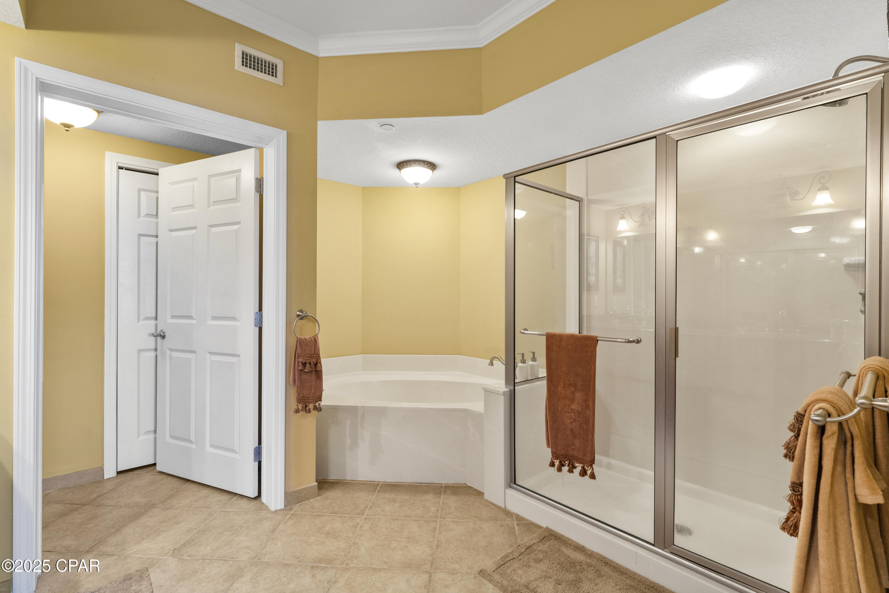 Image 39 For 2400 Grandiflora Boulevard 409