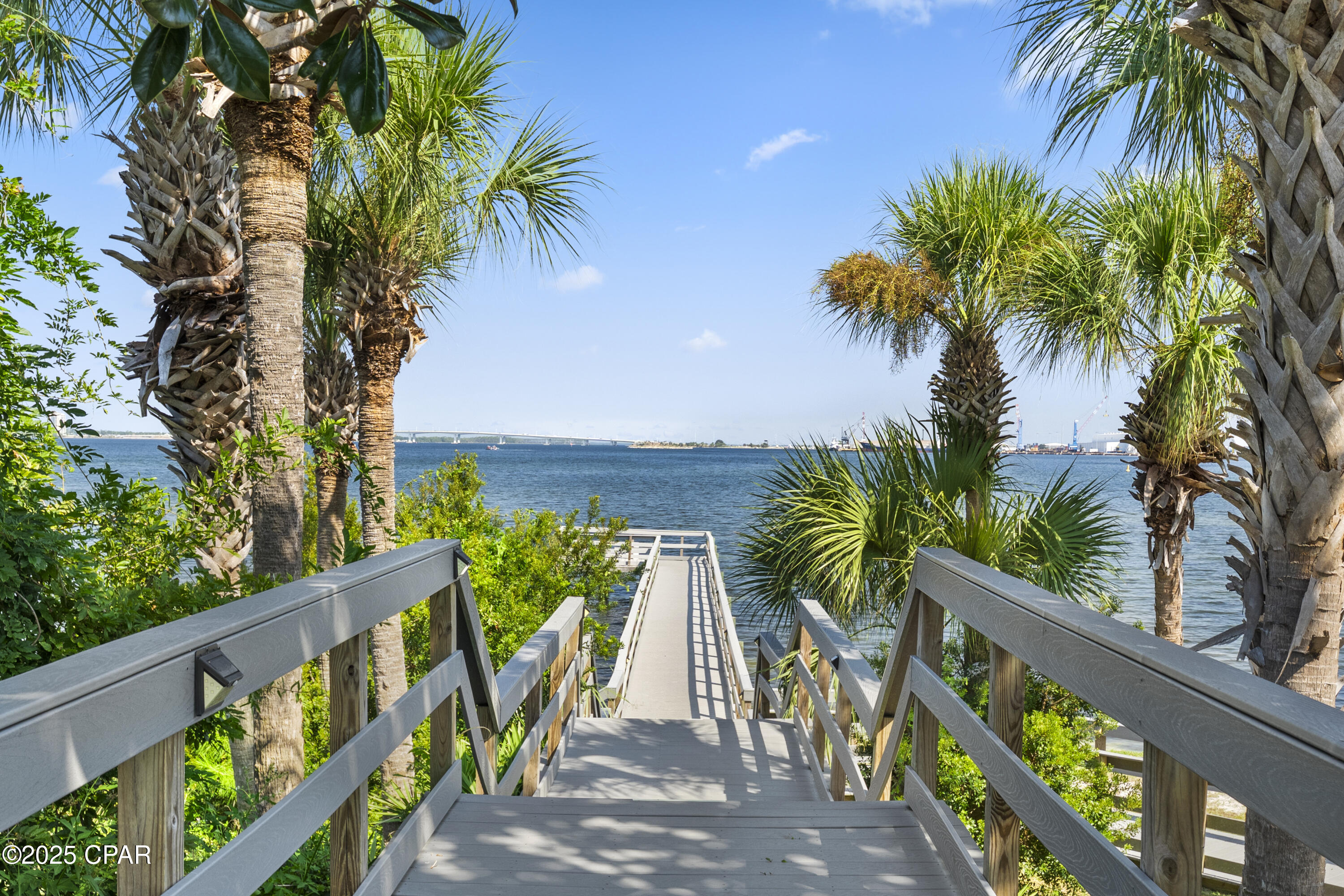 Image 4 For 2400 Grandiflora Boulevard E409