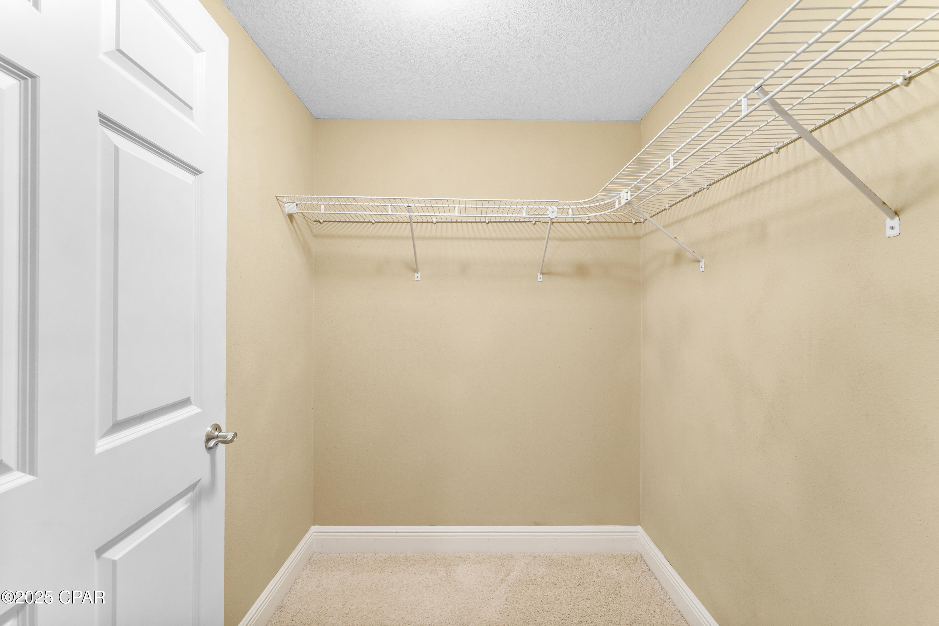Image 40 For 2400 Grandiflora Boulevard 409