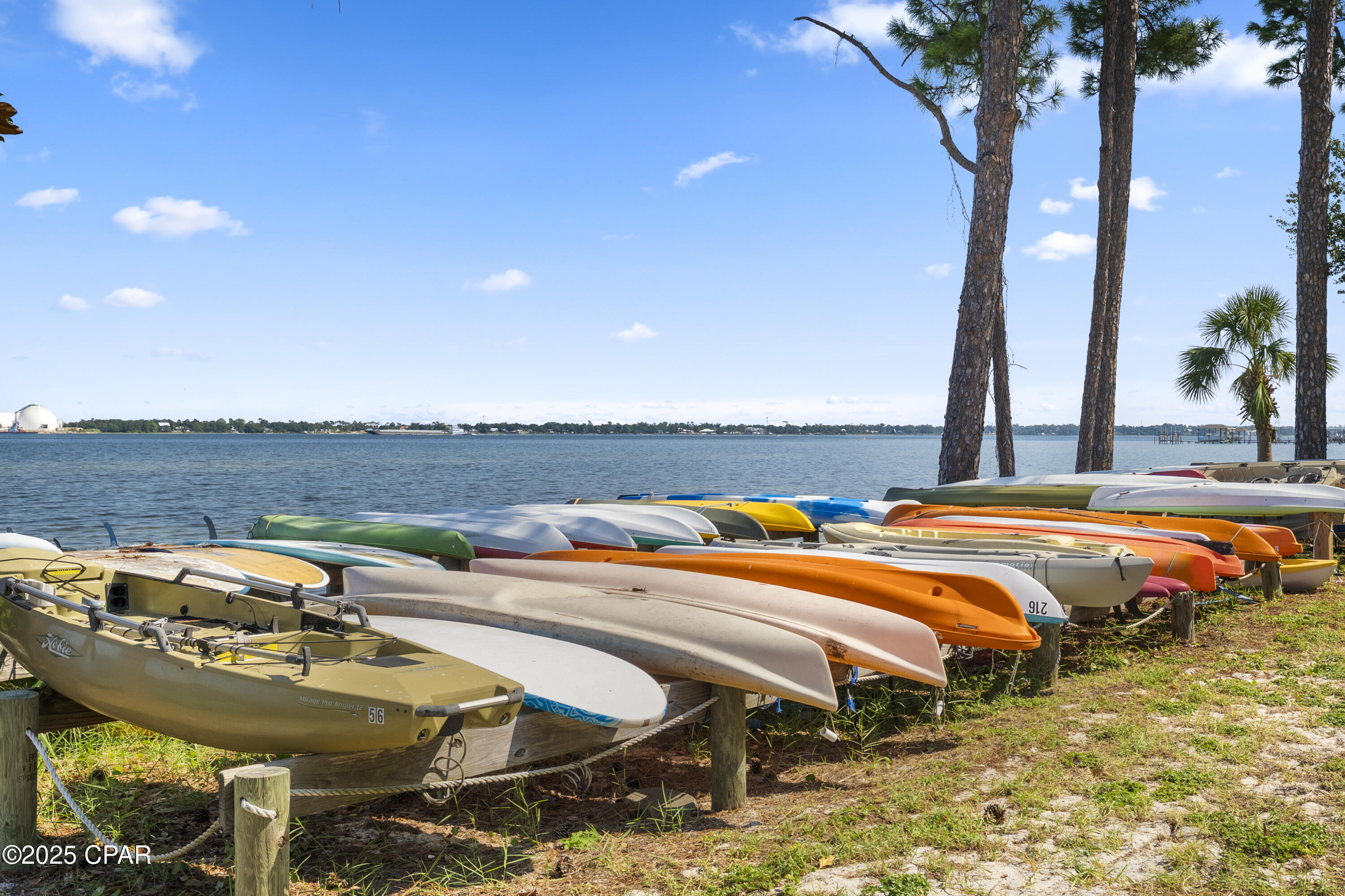 Pppcrc7e2emvmxzotwwj7i4wafxe9xrrp1o47jcfvrc