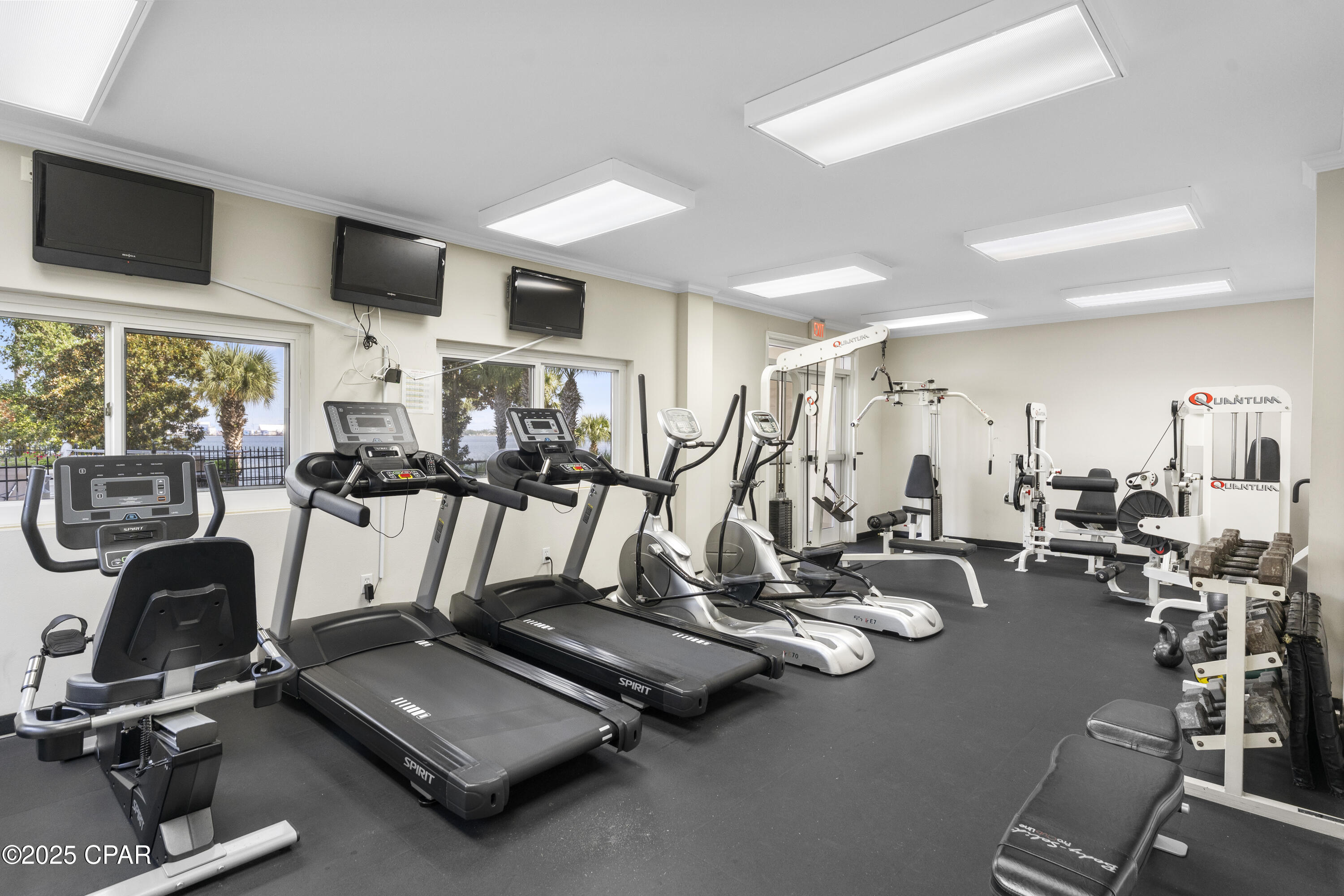 Uv7obo4wli5rjlackgxziz9j1jh9bfqykfgfnh2r09w