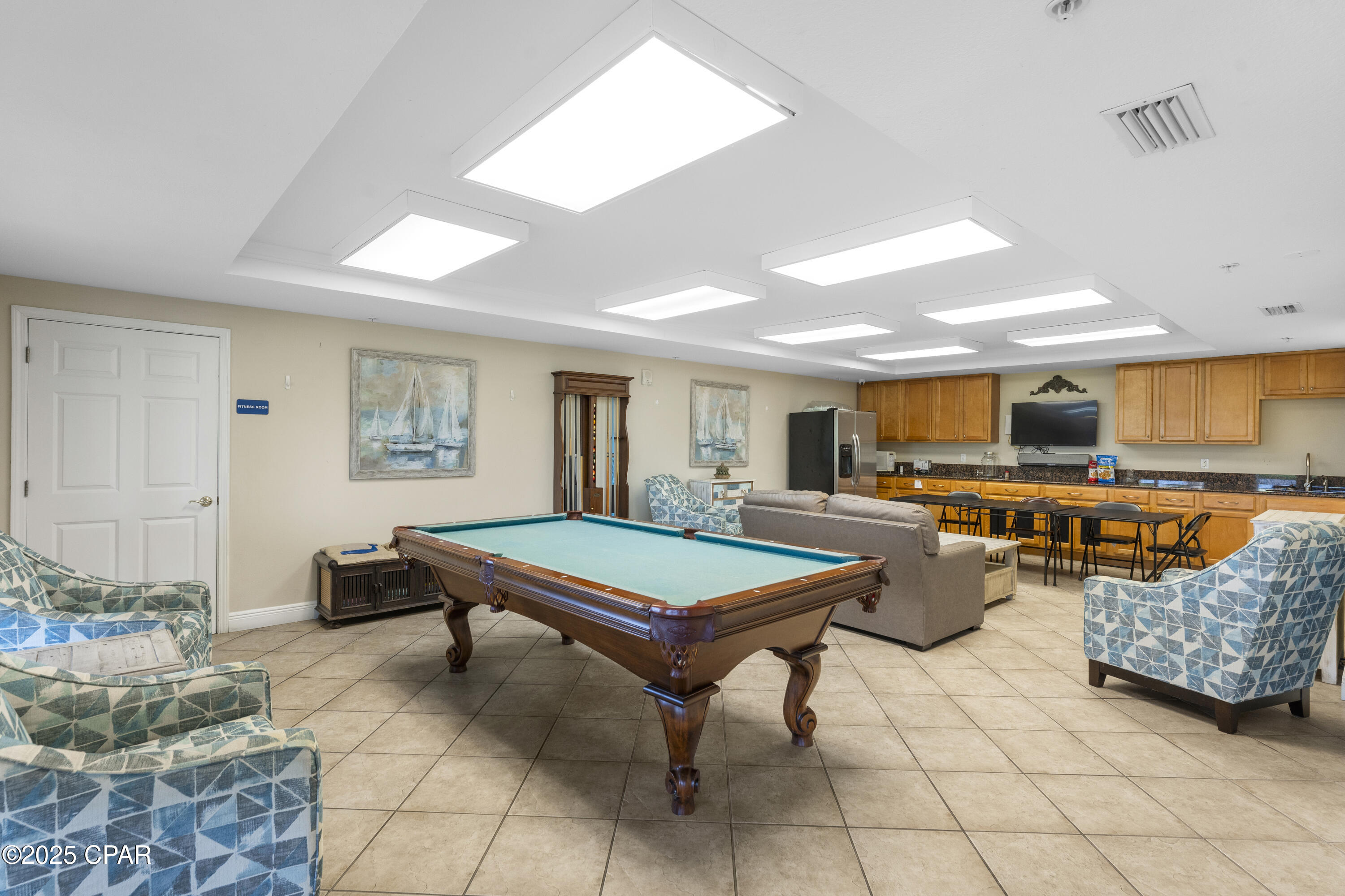 Tlnfvkn3gdrr7z Qdwxt8mw5qtzttlh9cibd1pxi7jm