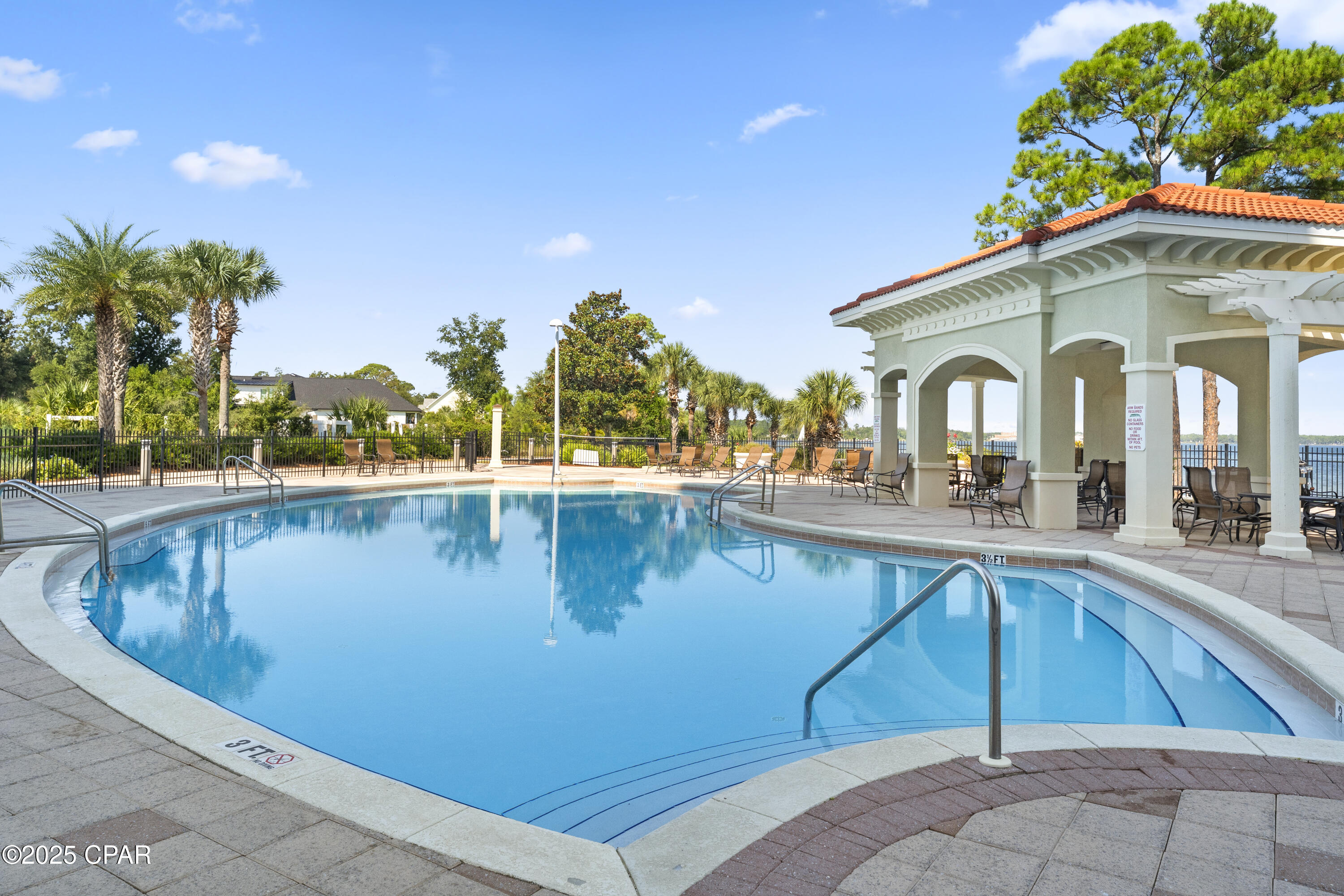 Image 44 For 2400 Grandiflora Boulevard 409