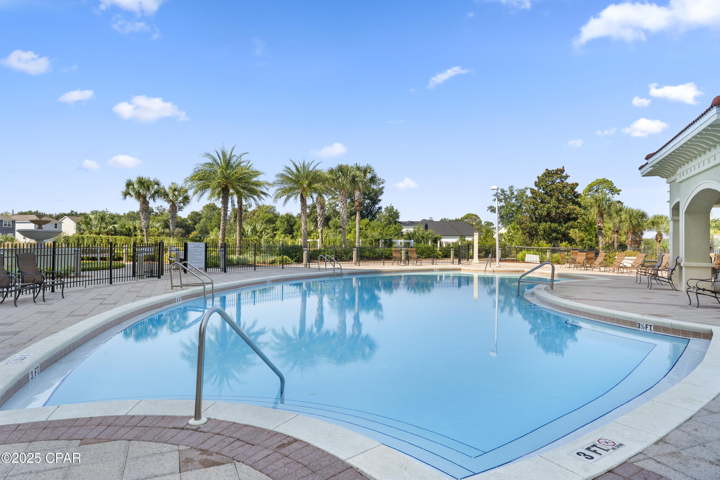 Image 45 For 2400 Grandiflora Boulevard E409