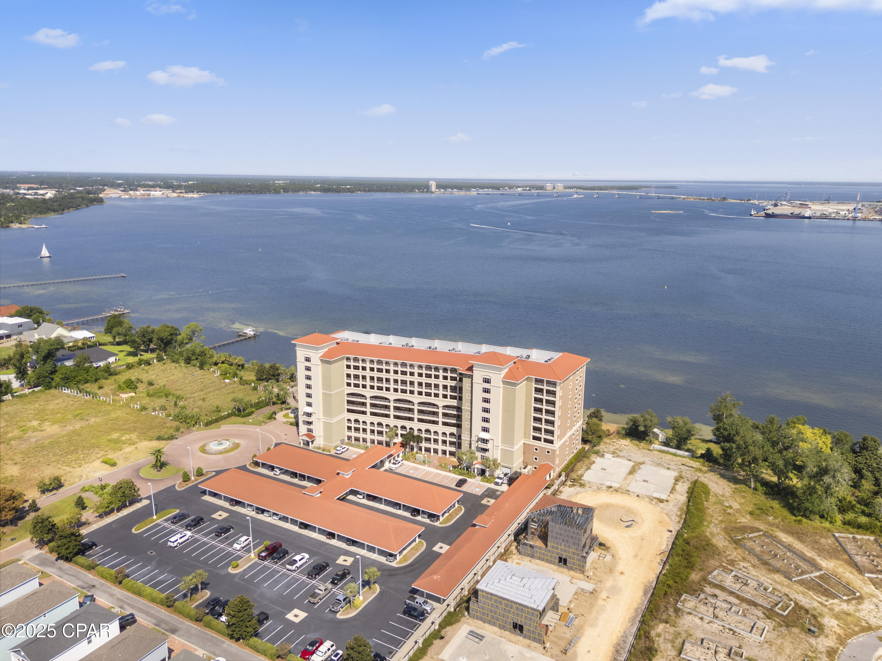 Image 46 For 2400 Grandiflora Boulevard E409