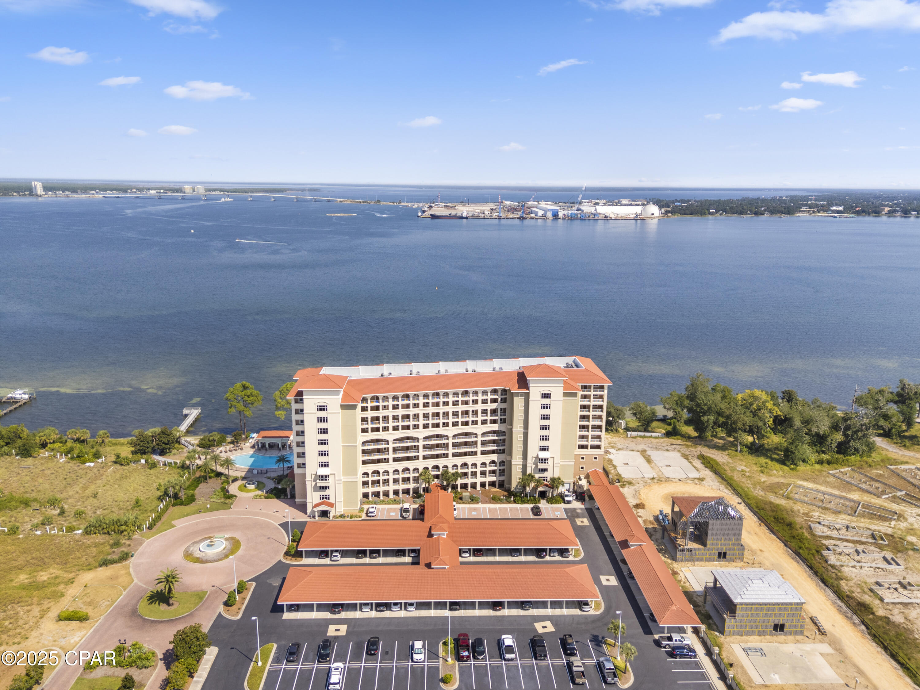 Image 47 For 2400 Grandiflora Boulevard 409