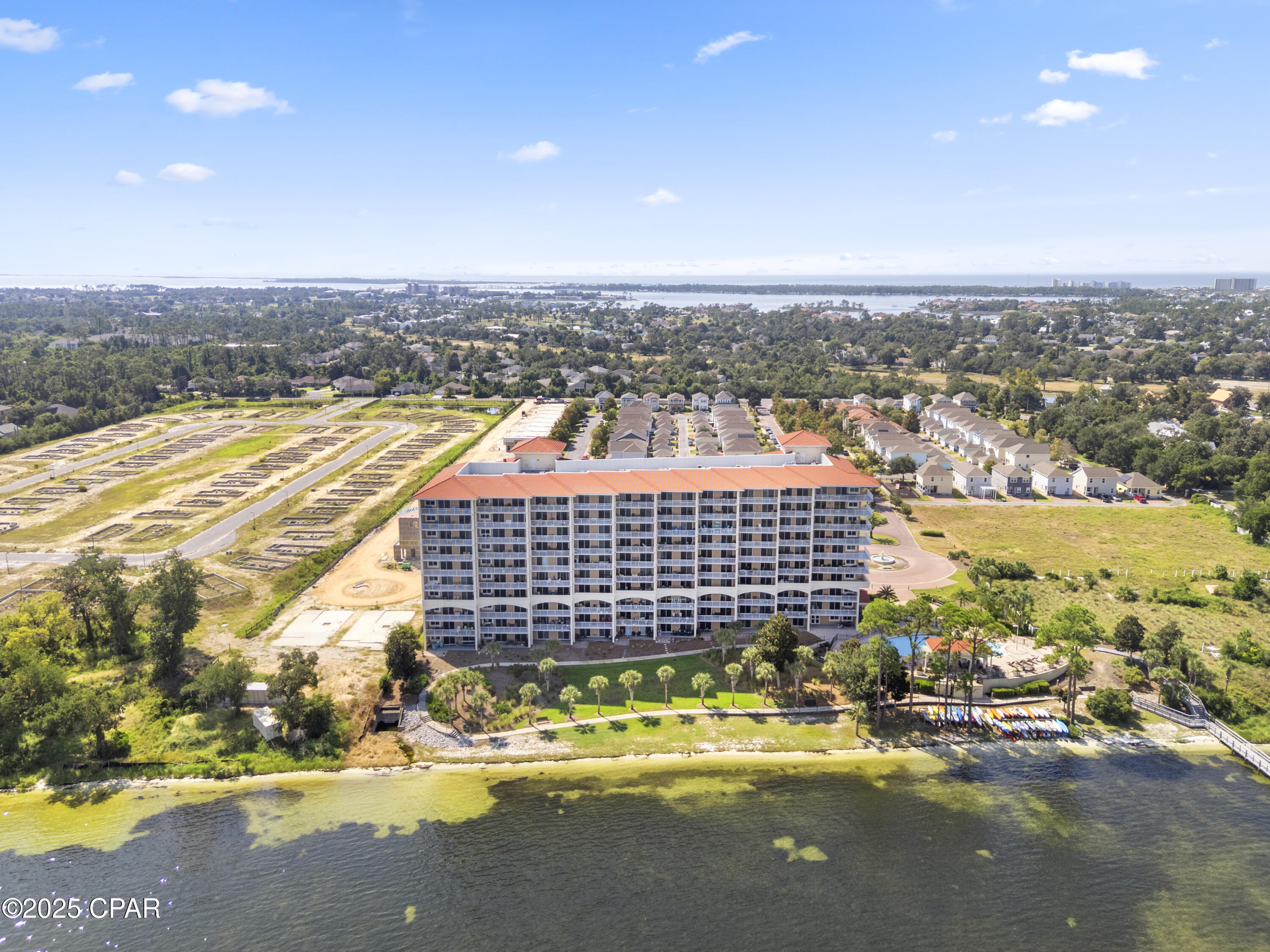  B_ovp55hb7pj8qj0bamnrrjjdgwuupzzeqb17ttaou