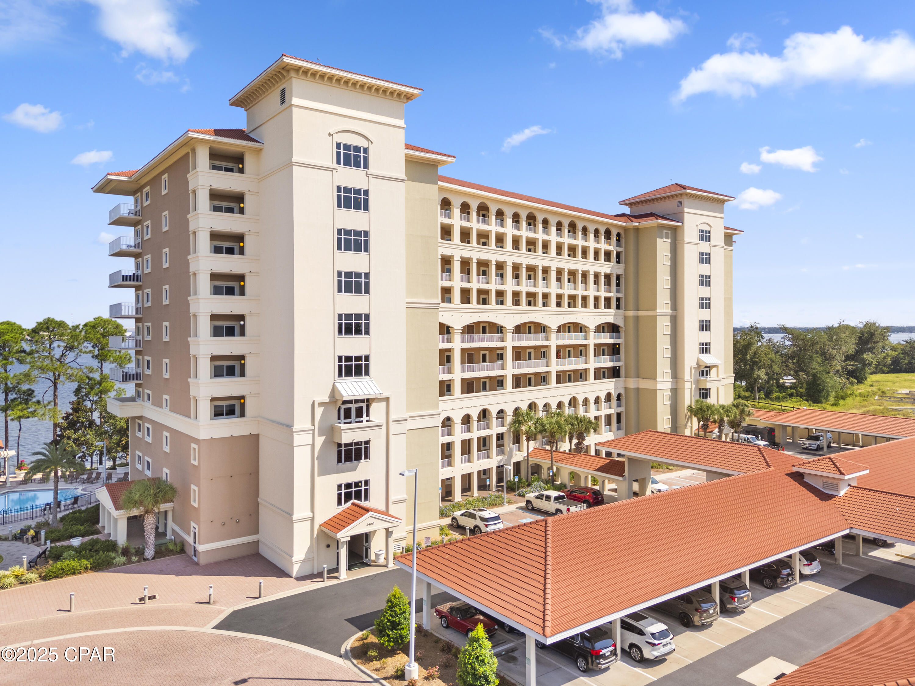 4s1bto1q3b1gewlwu N165dvio8xig3713su1v3acqw