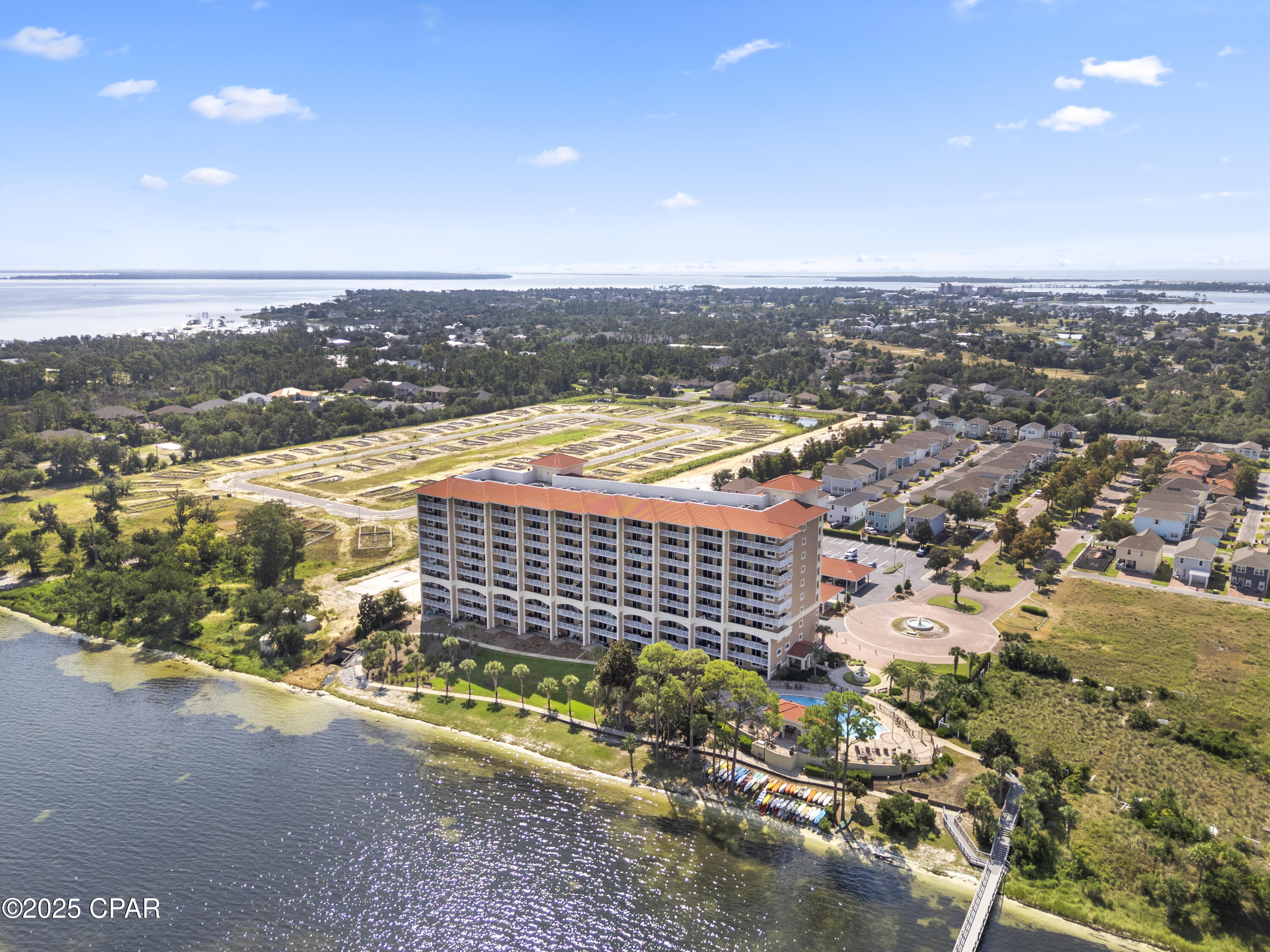 We1p_omyns8648y Ed_iqpidv7lb2bl319cneeoe4le