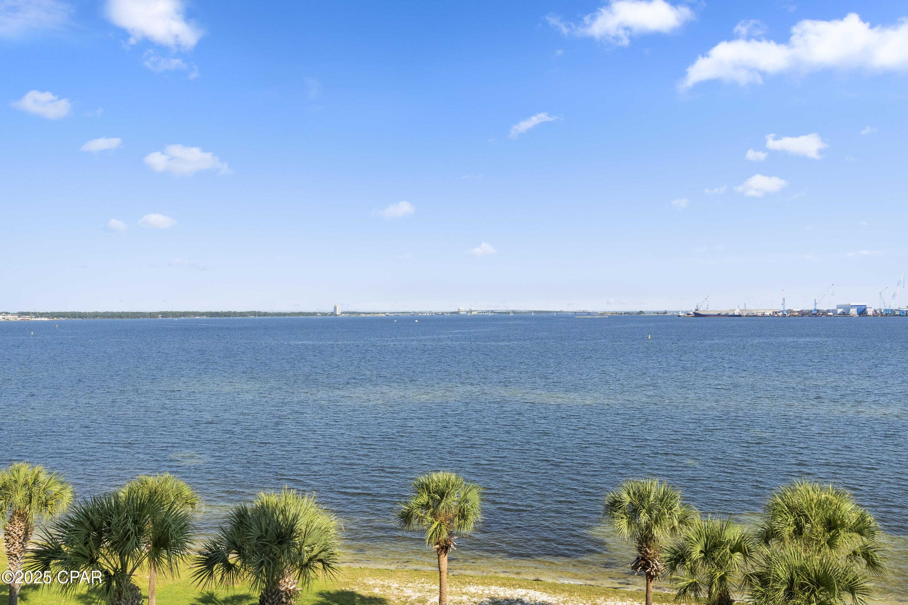 M9lf5ntiqyuje3jwlskkdps26o5c T4l4xlca1ziuda