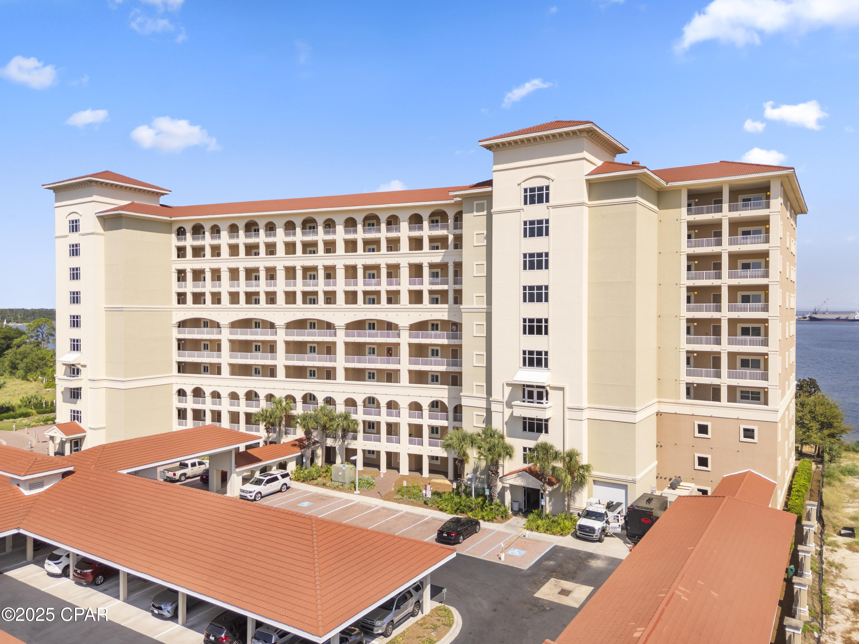 Image 52 For 2400 Grandiflora Boulevard E409