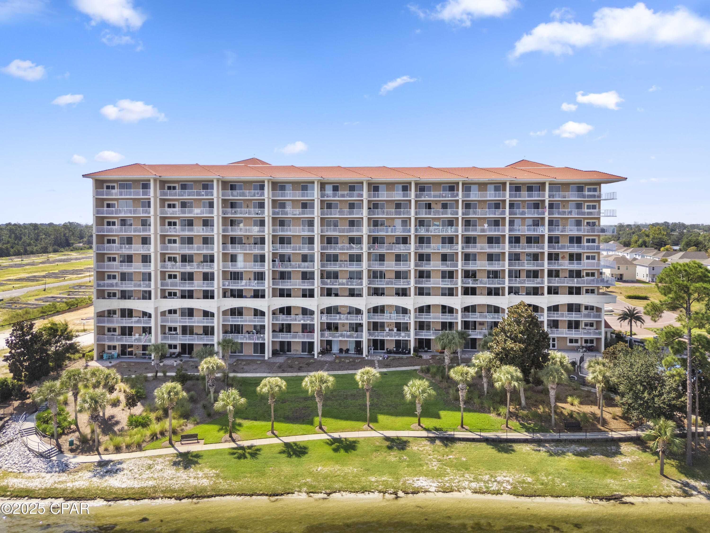 5htug0tlfnbx8fzles4lnfgub6ztcogbtyui_v Ipwe