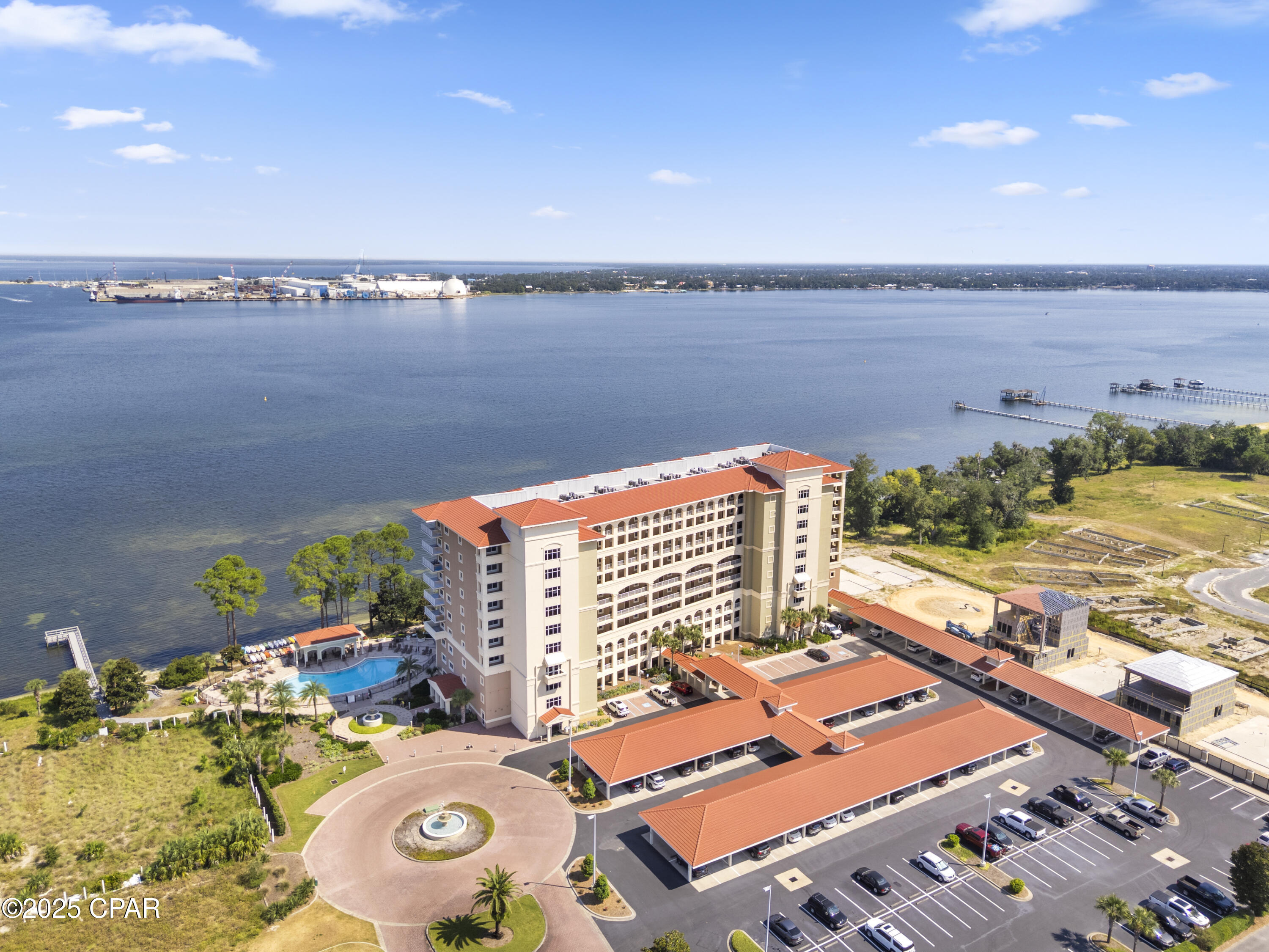 8qmdpp0xikhj6zugrhbirx4lgiuisbgeavjq If9eus