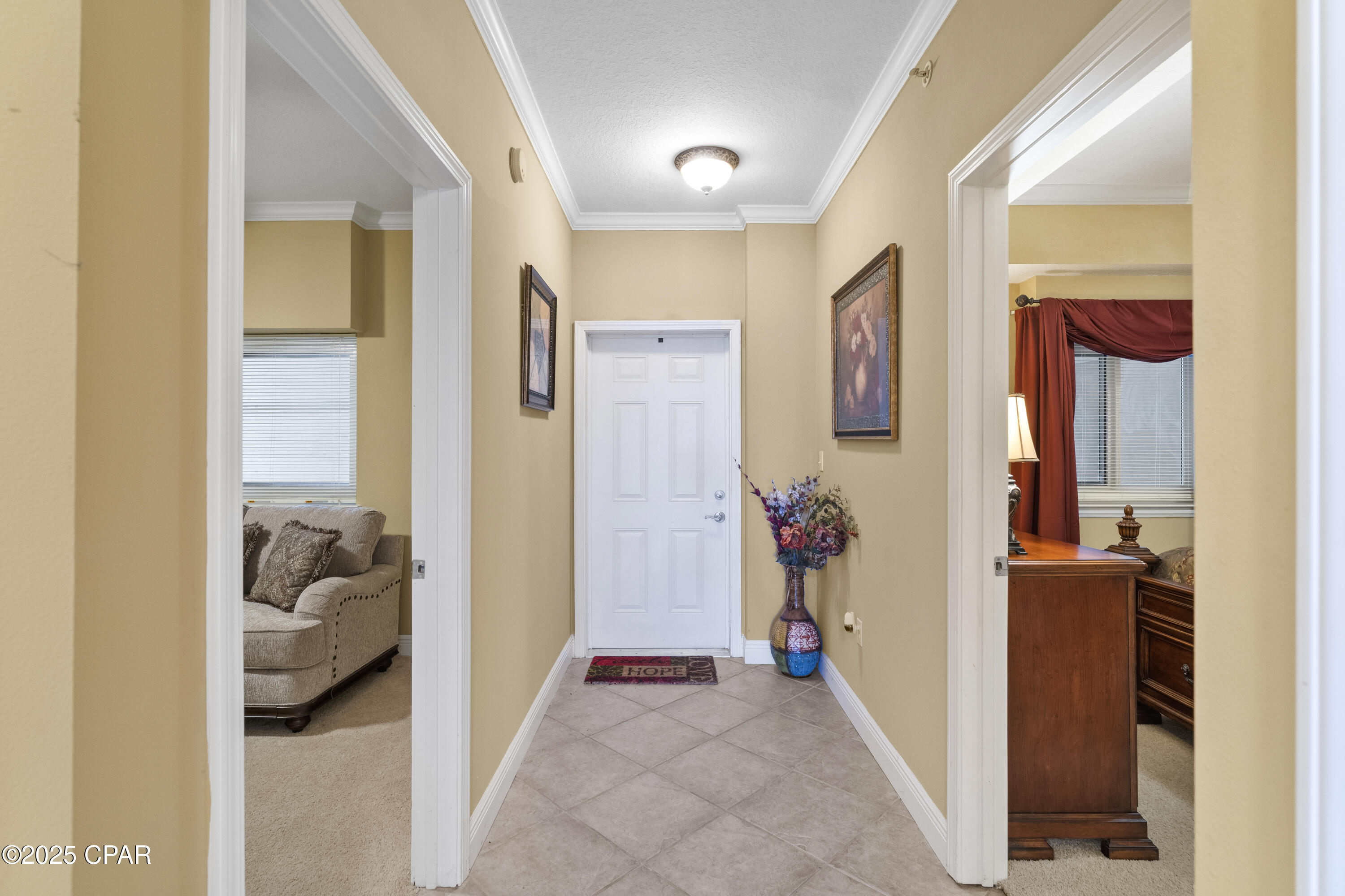 Qbhnxsvjjn2y9yguyxkmwkbkttlda2_x9p2az6rntcu