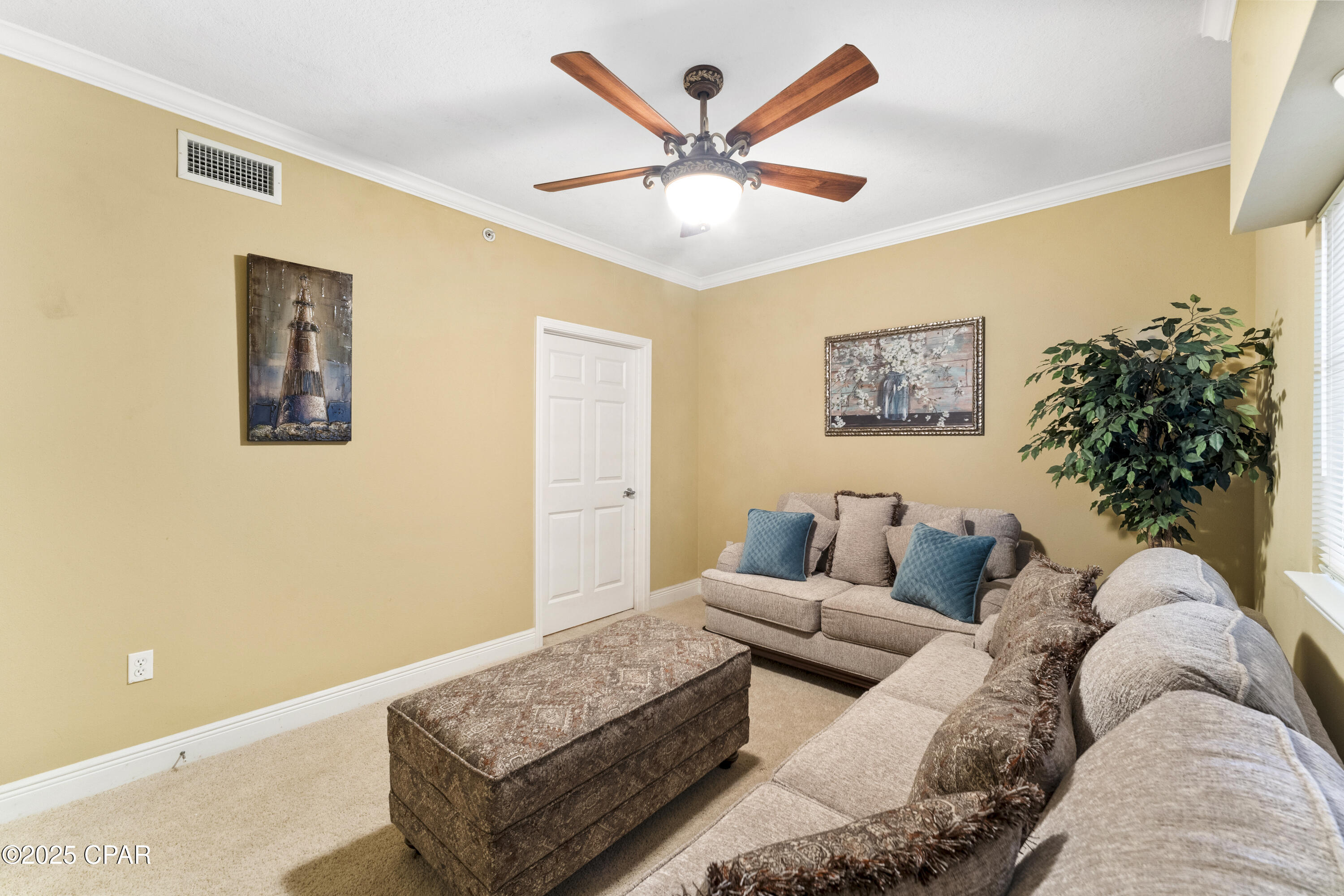 Image 9 For 2400 Grandiflora Boulevard 409