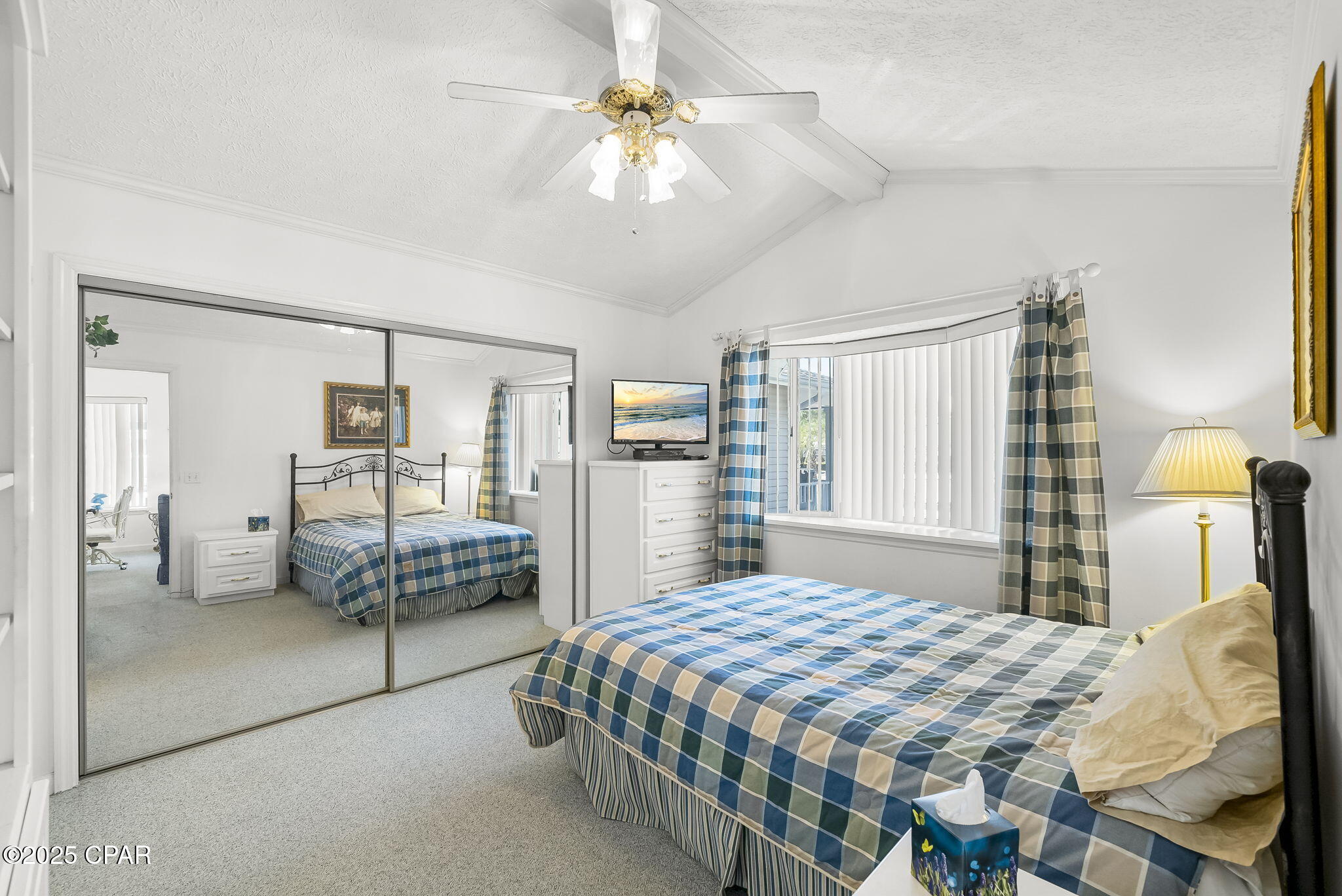 Yaf0k2kc1_qyn1ohlystnuj2ag5hn2kgbrfuyaitfzq