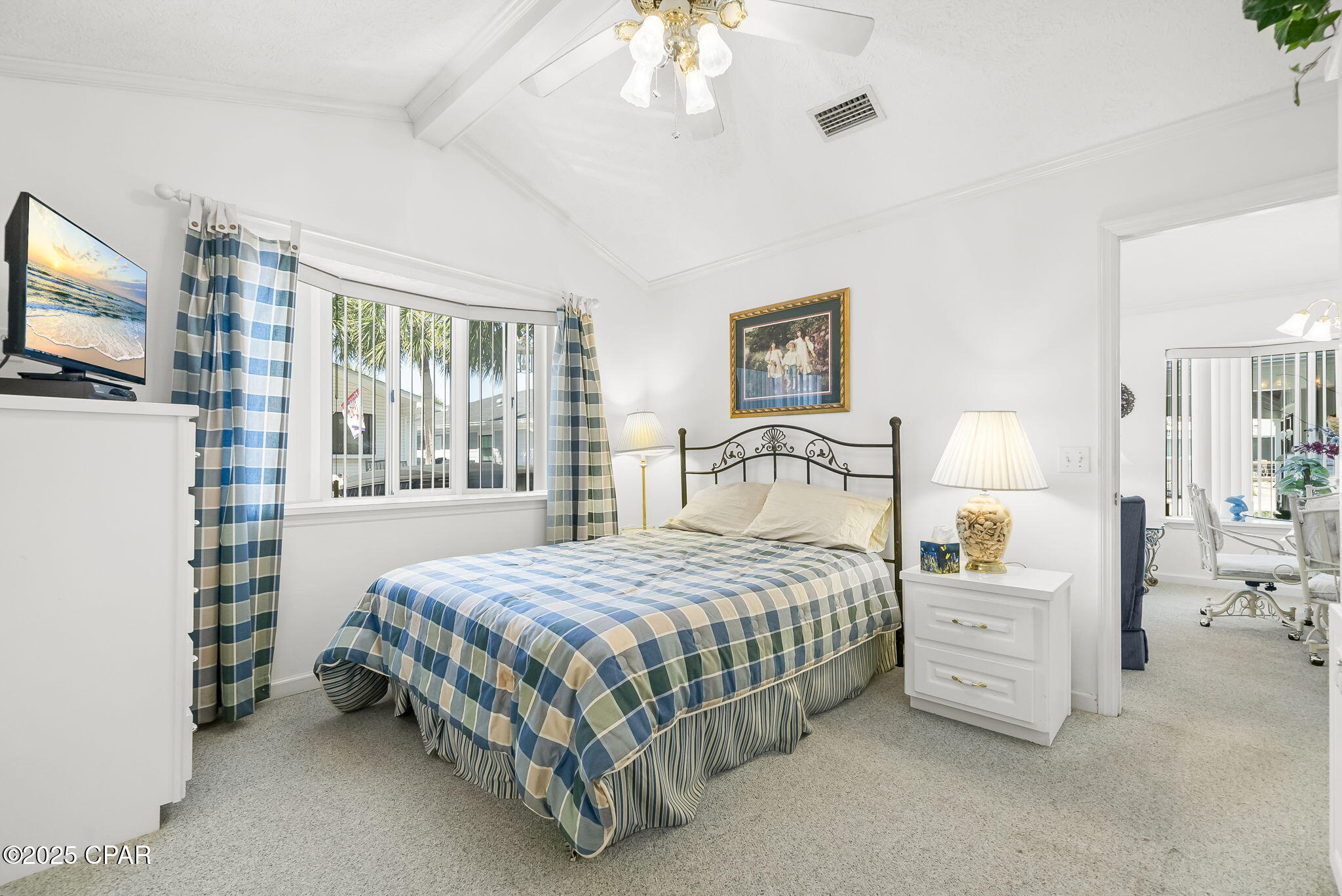 0_yjck7uwtnj0o46b Jr1vngifn_7r95 Phijyiogsm