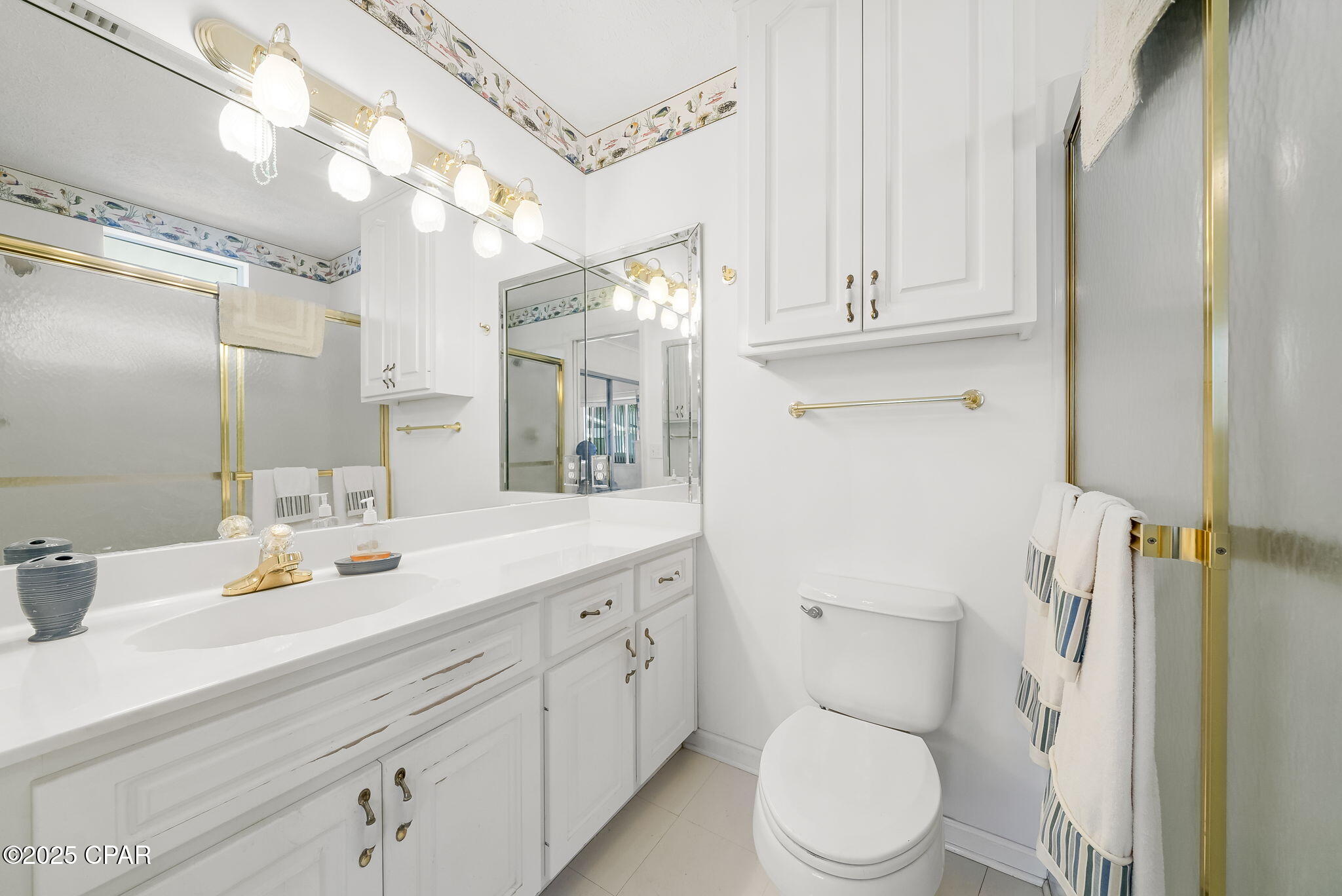 Len3ob2ymddego7yasr_6mbygryzt Kkntayfcdflsu