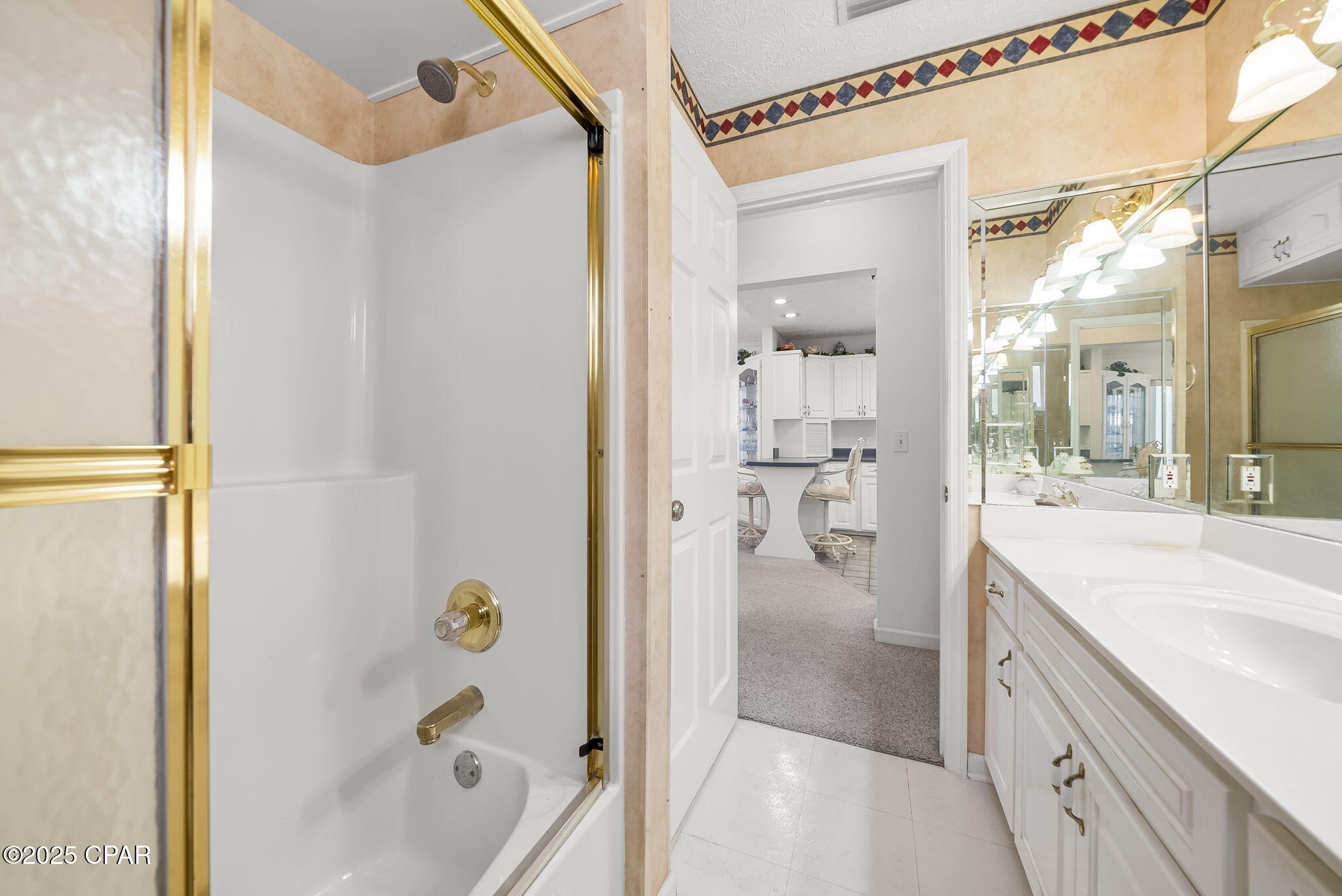 Ea6jjhi8apbriwzsybouw2azcaqsr51l Kvp4f6yqy0